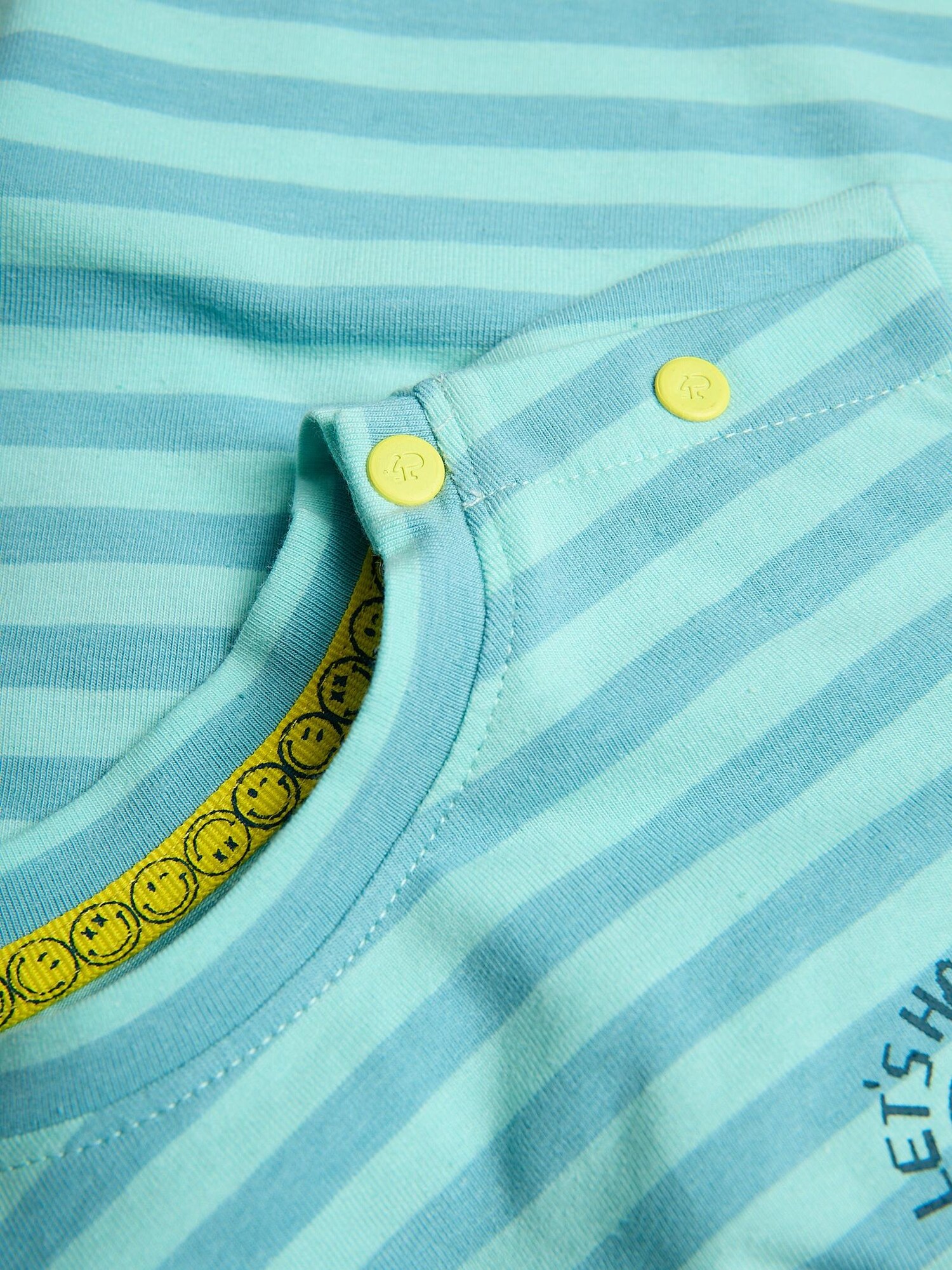 Thumbnail - 4PRESIDENT Shirt Presly