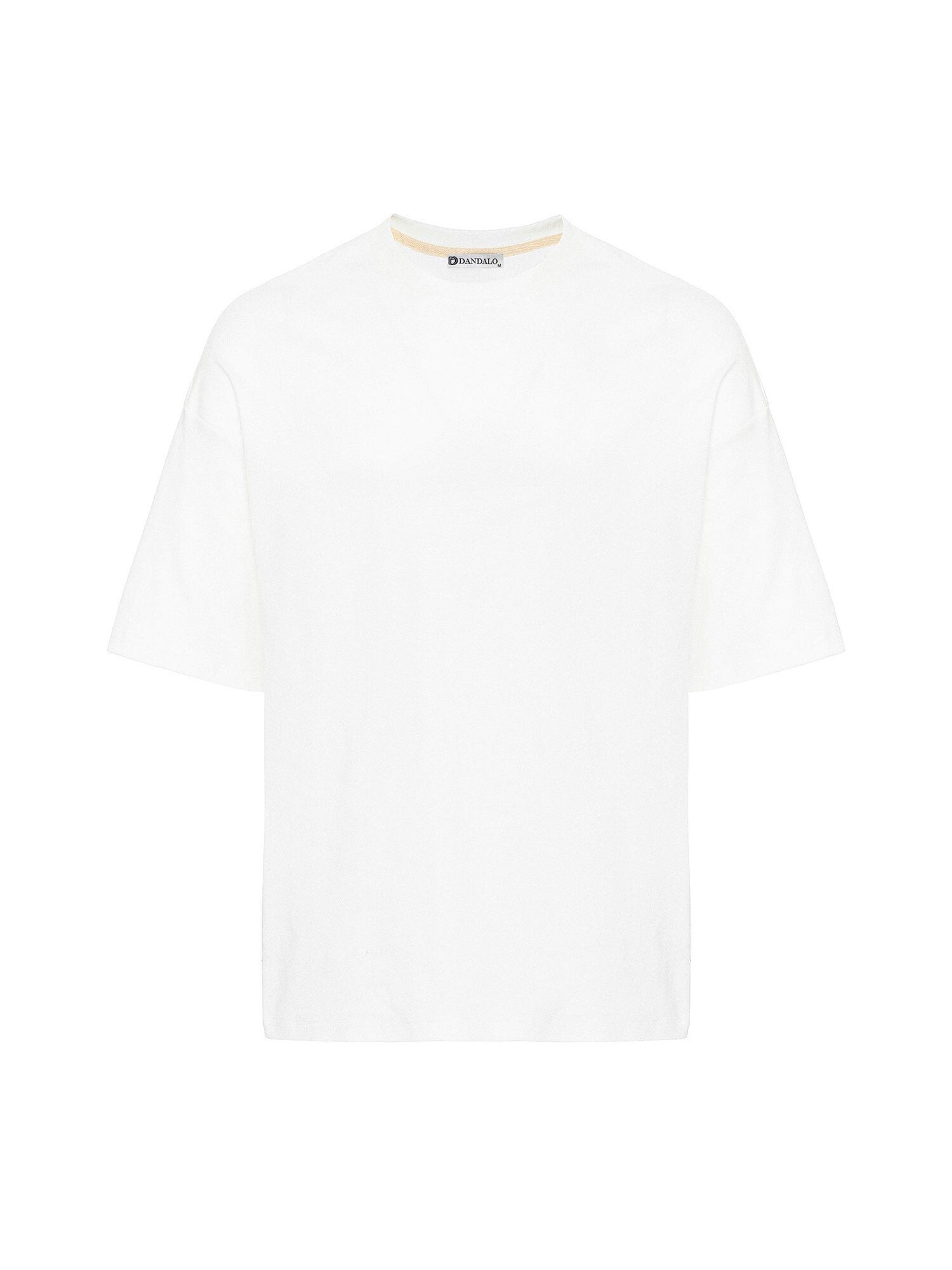 Thumbnail - Dandalo T-Shirt