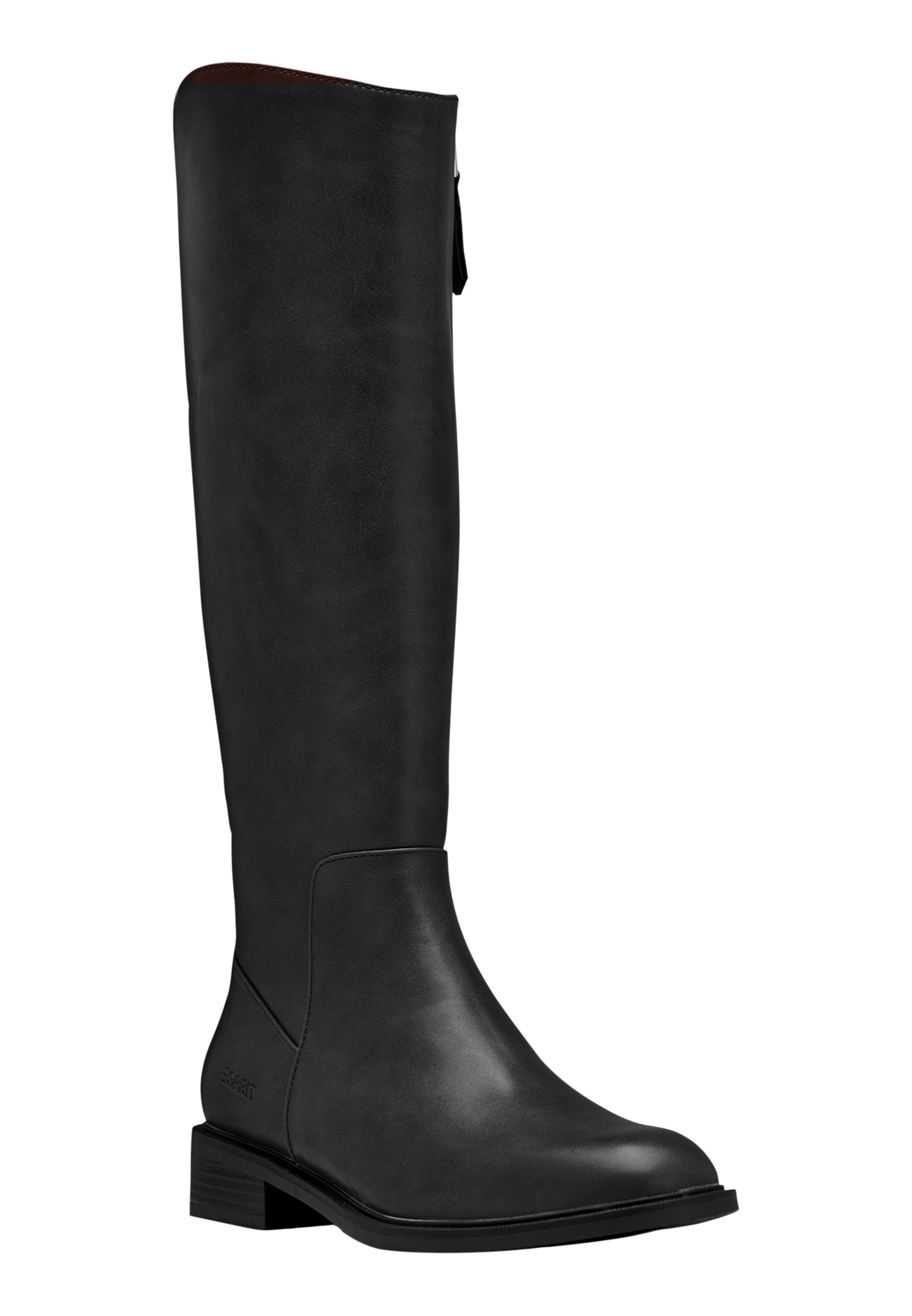 Esprit Shoes Stövel 'Suki' kängor & boots dam