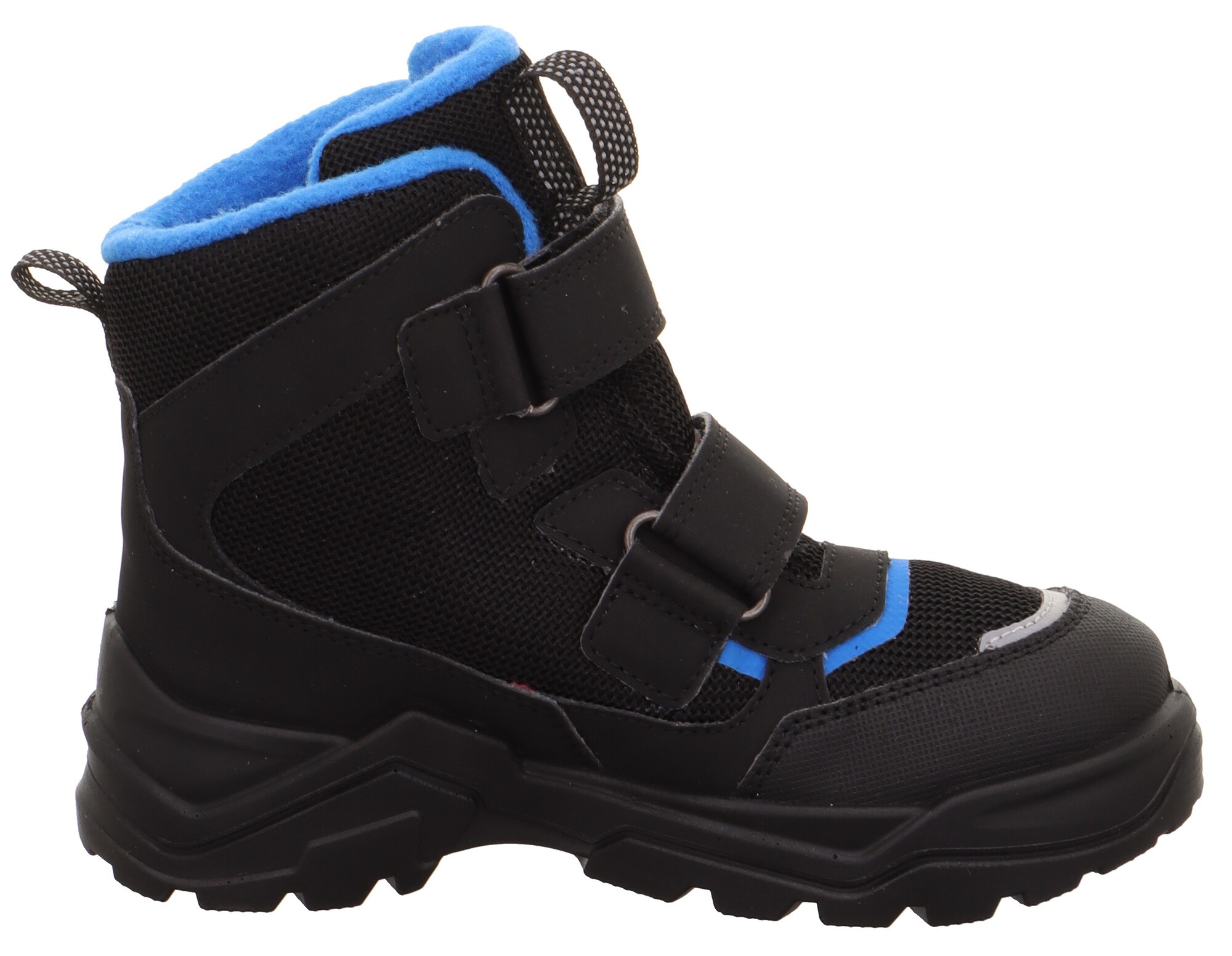 Thumbnail - Snowboots 'Snow Max'