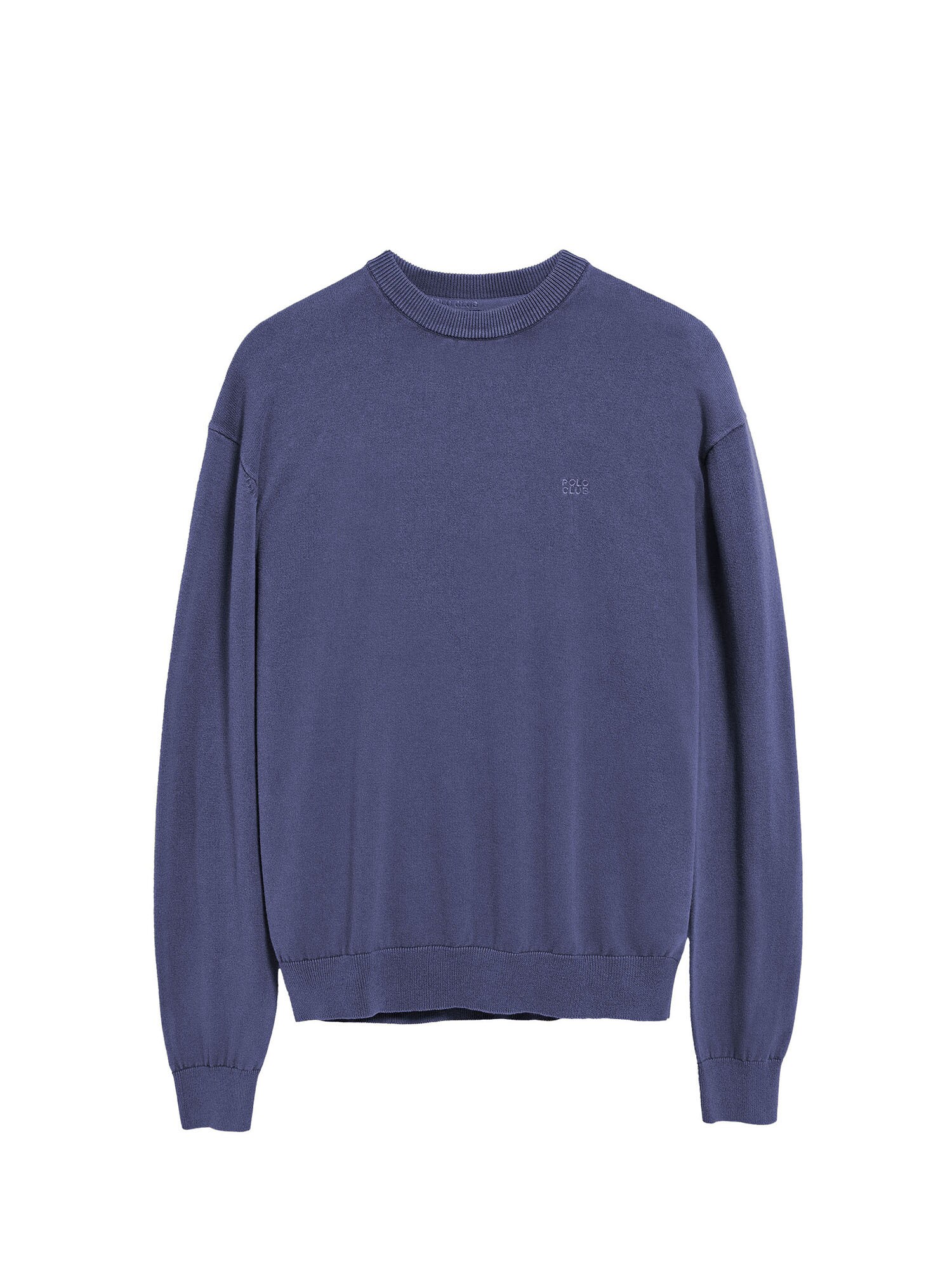 Thumbnail - Pullover