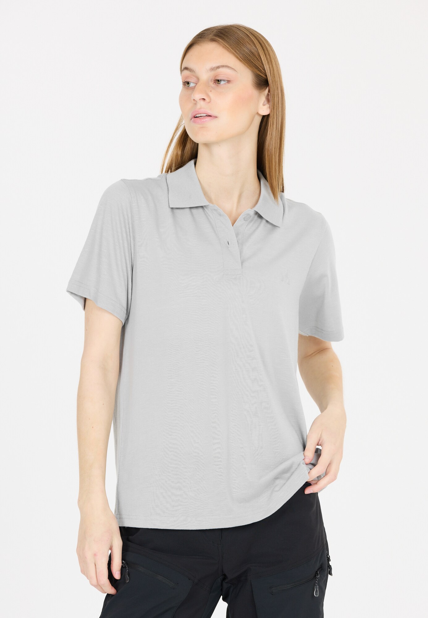 Thumbnail - Whistler Poloshirt Vale