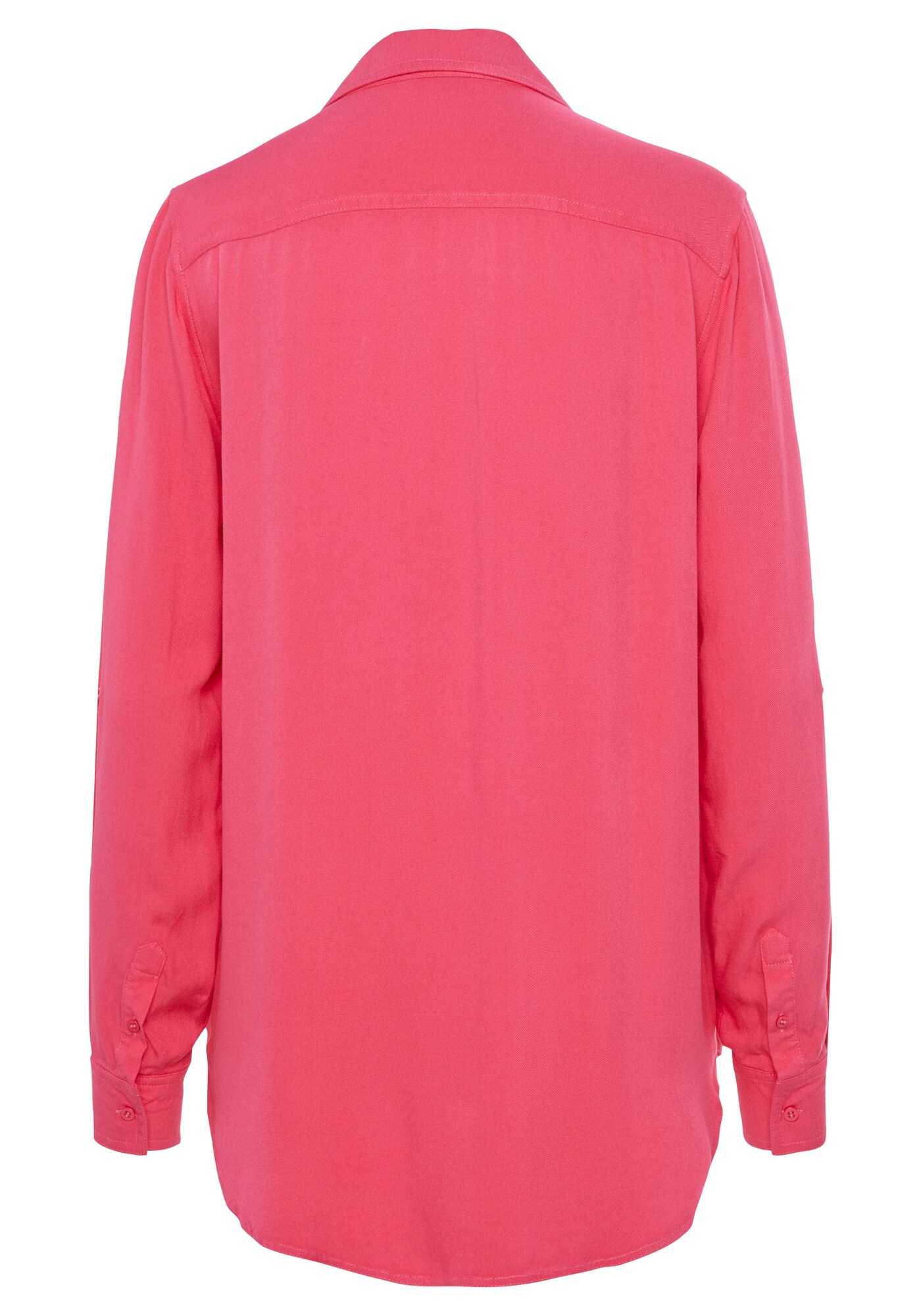 Thumbnail - VIVANCE Bluse