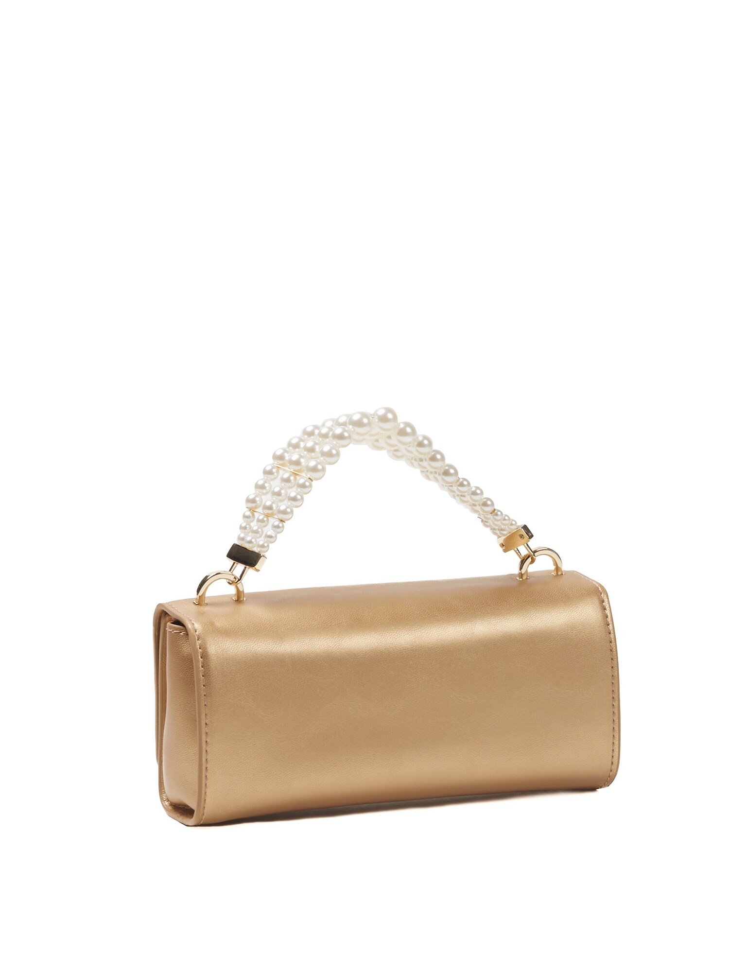 Thumbnail - LAtelier Du Sac Clutch Laurine