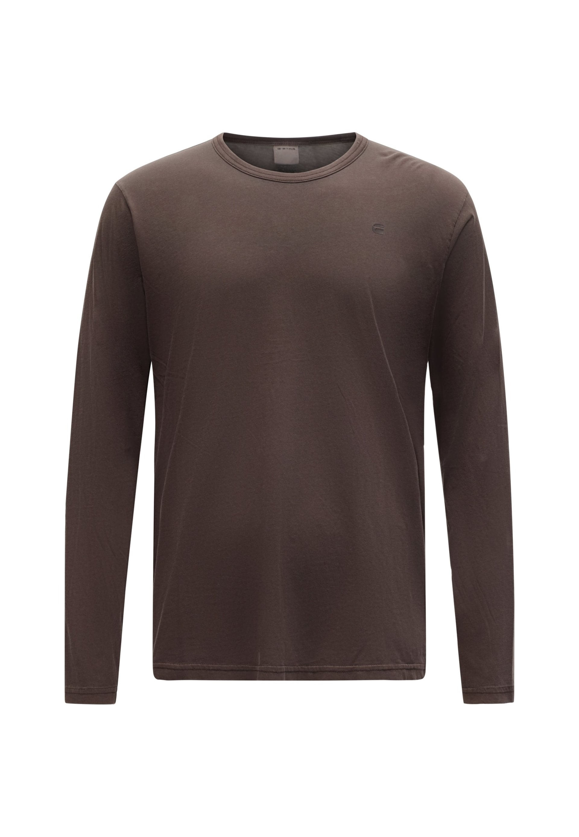 G-STAR T-shirt herr