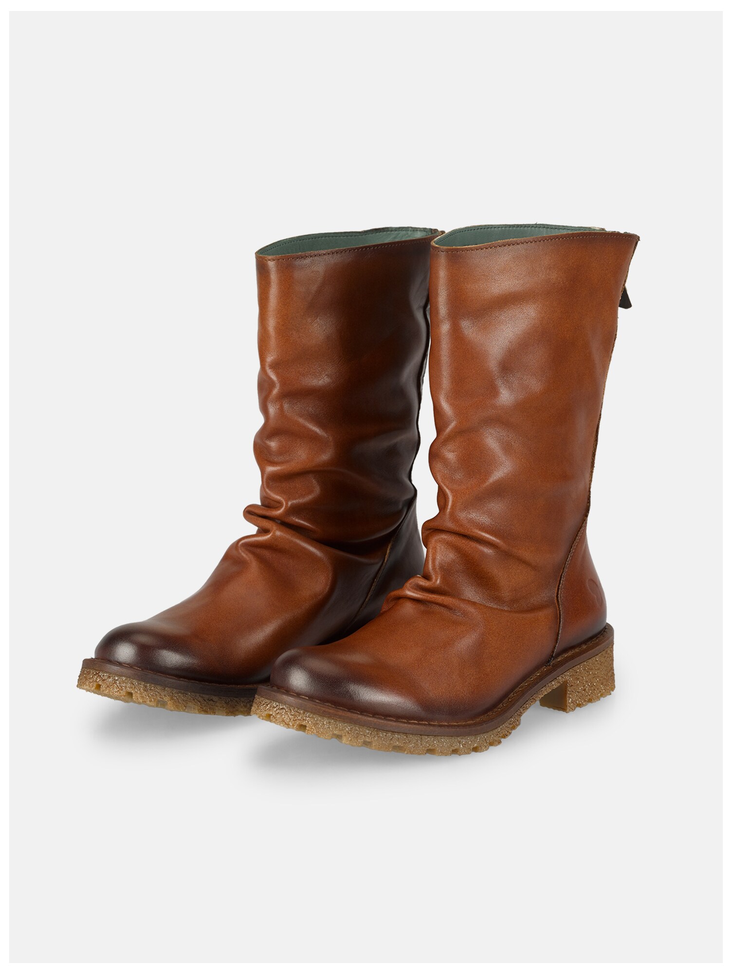 Thumbnail - Stiefel