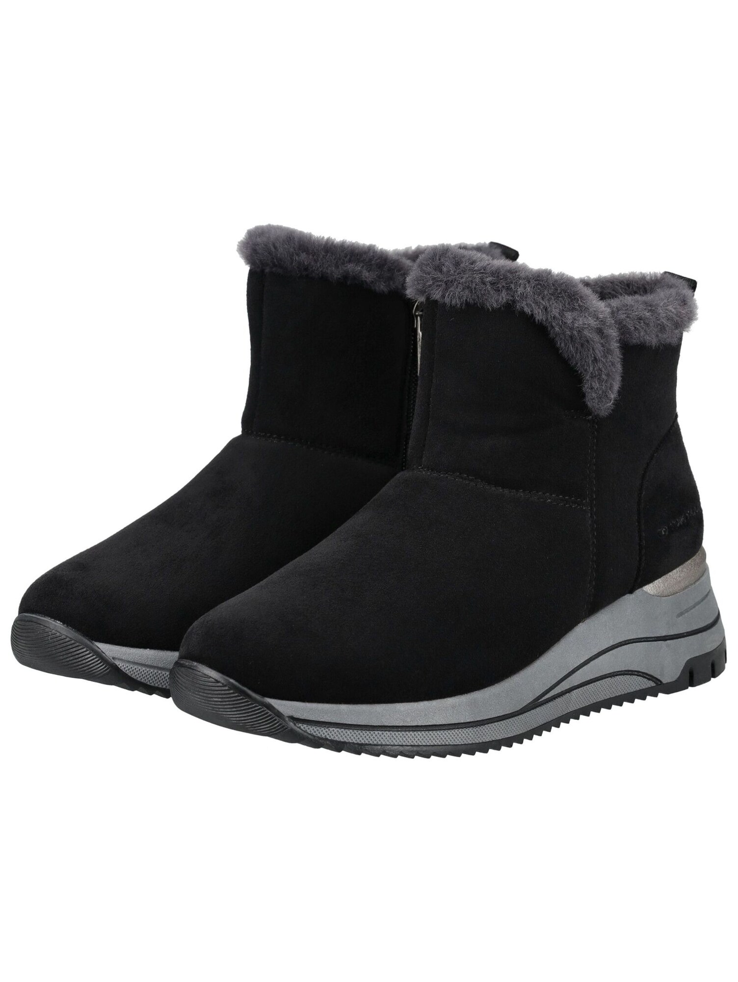 Thumbnail - TOM TAILOR Boots