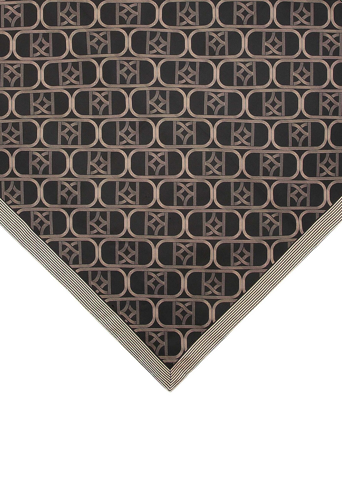 Thumbnail - Kazar Schal