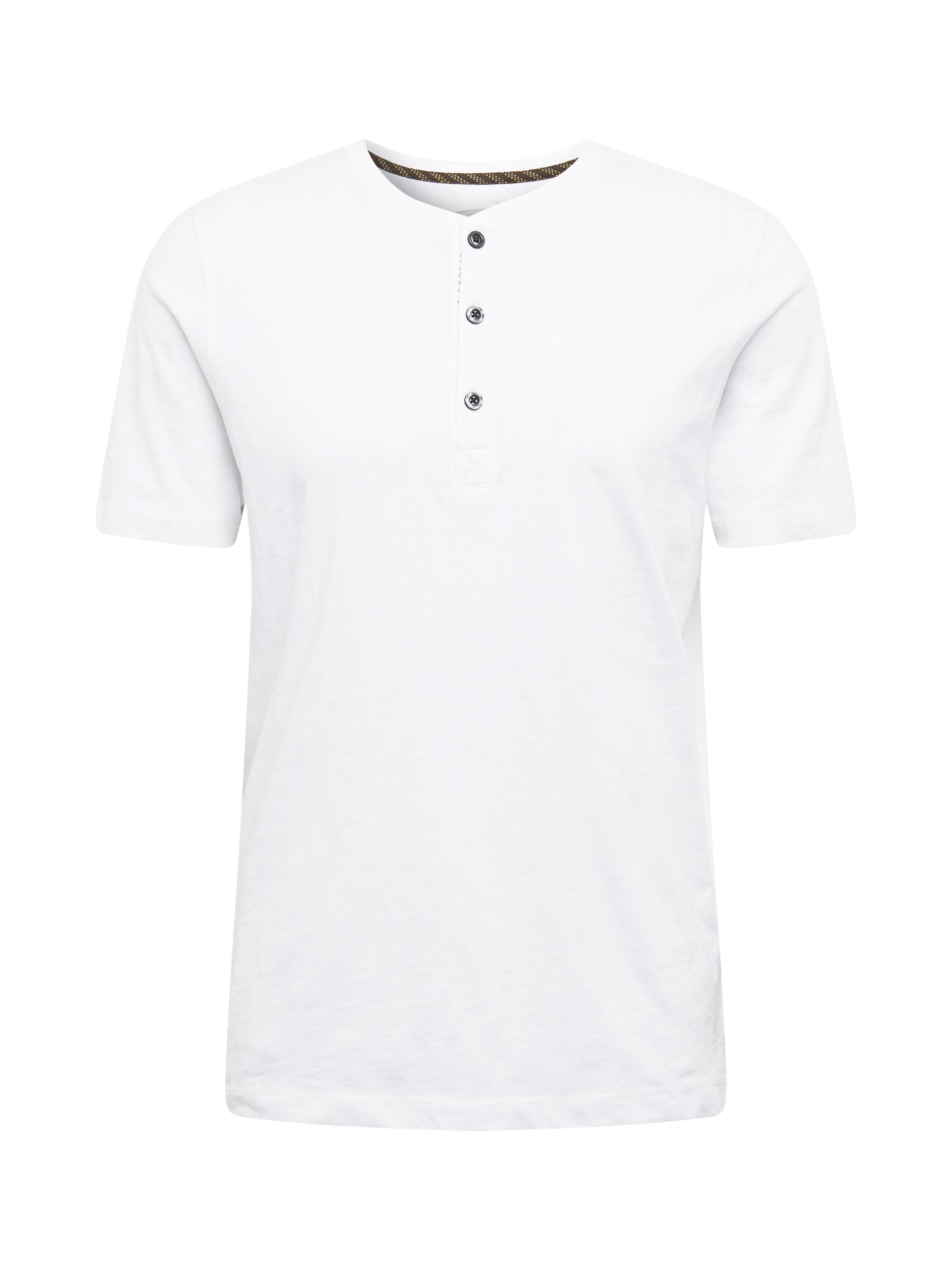 Camel Active T-Shirt