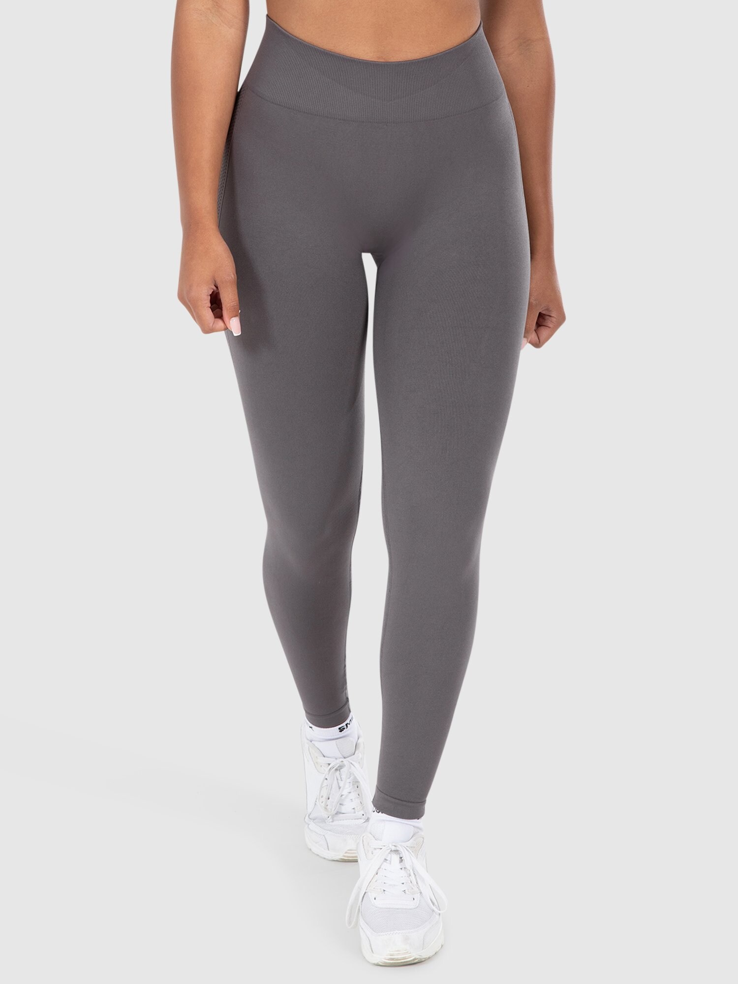 Thumbnail - Sporthose ' Cetrina '