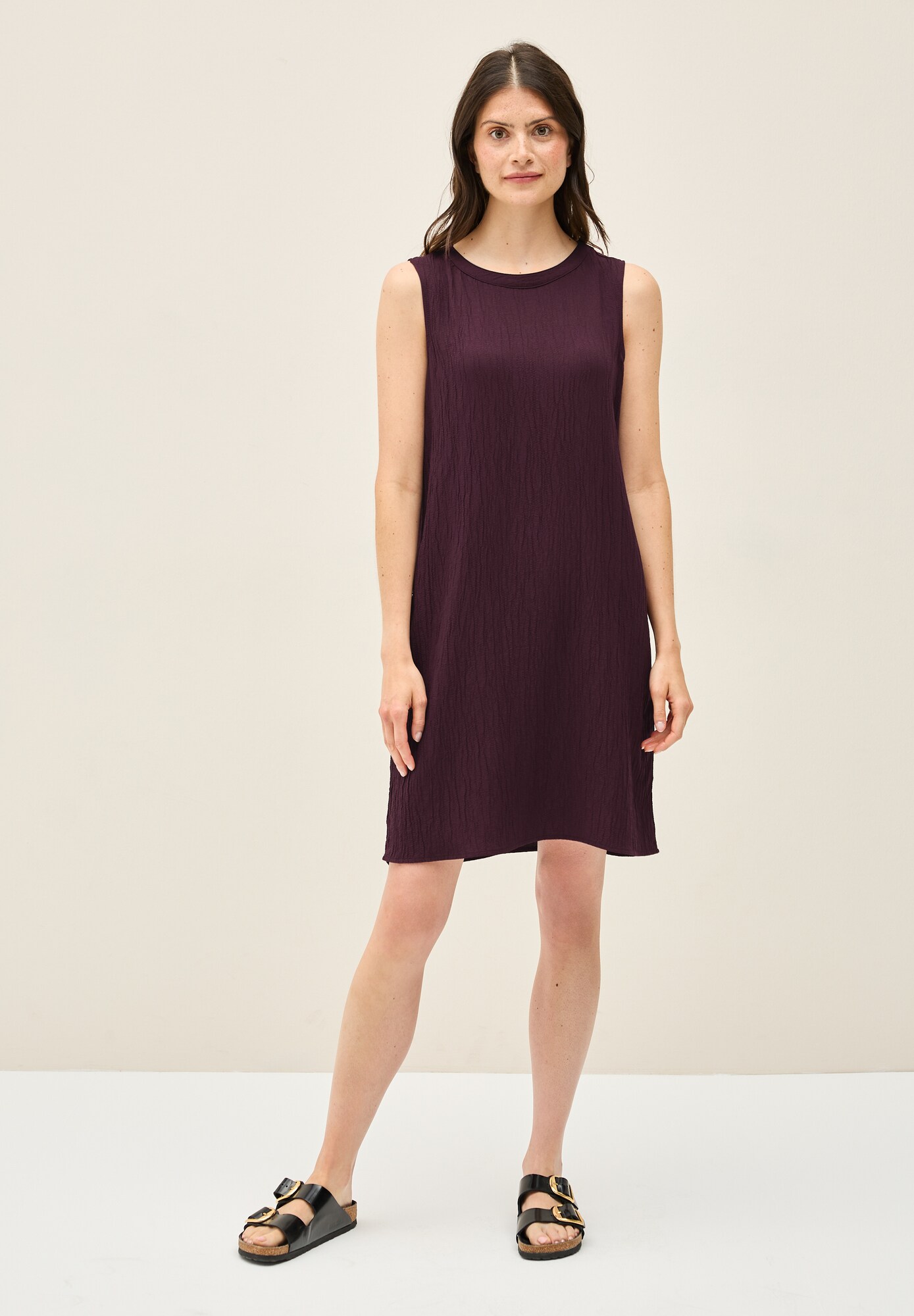 Thumbnail - Kleid