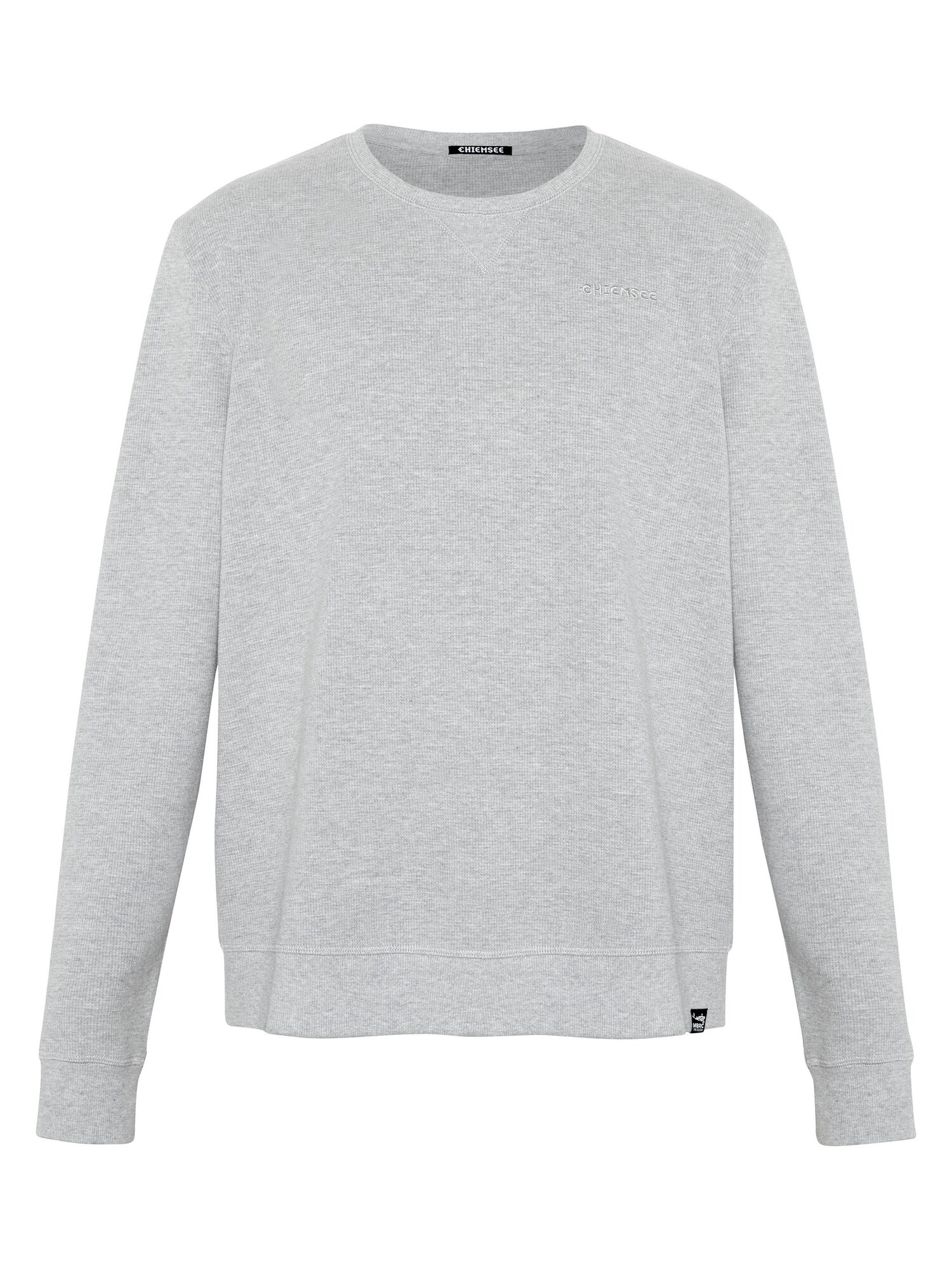 Thumbnail - Sweatshirt 'Mbrc The Ocean'