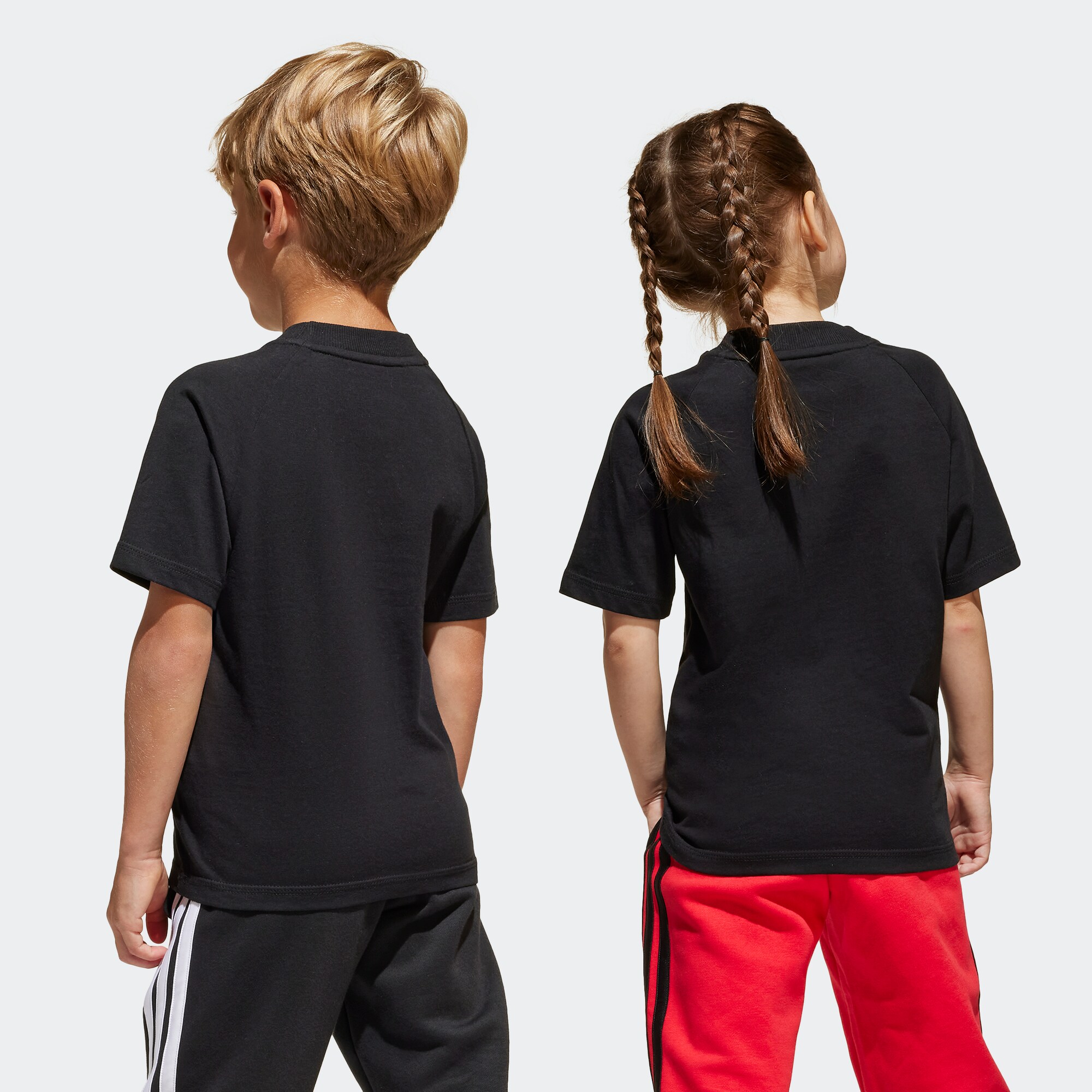 Thumbnail - T-Shirt
