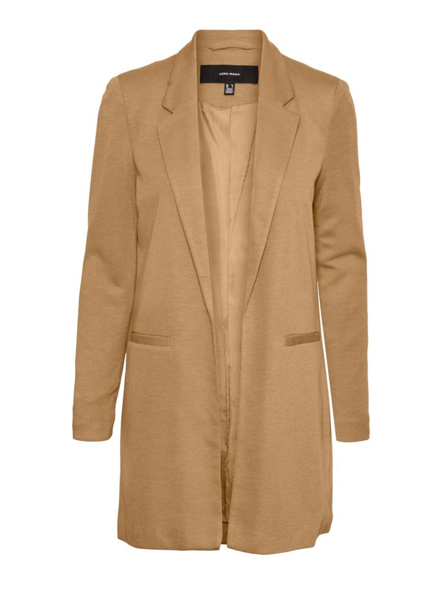 Thumbnail - Blazer 'VMVerina'