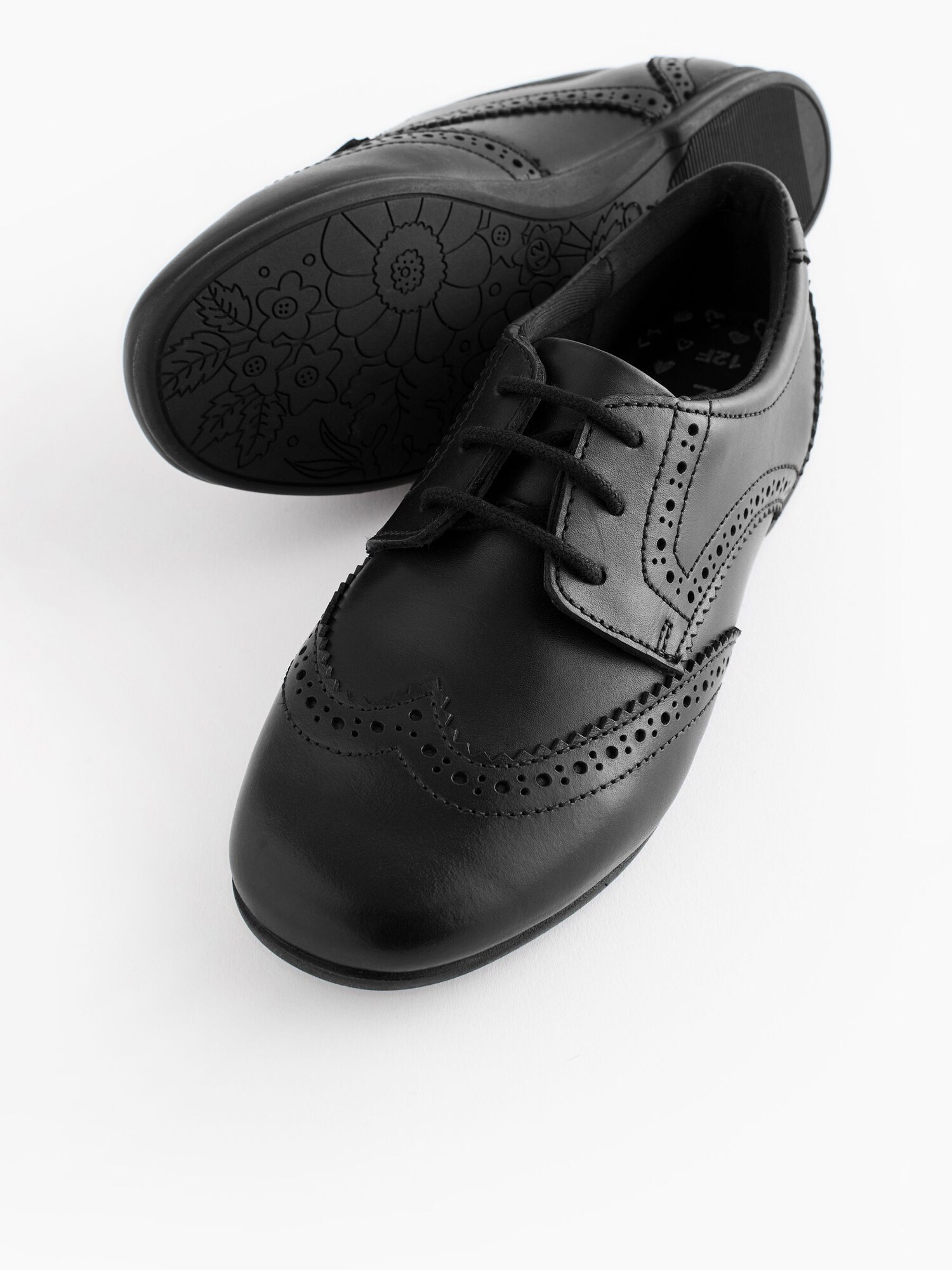 Thumbnail - Next Stiefel