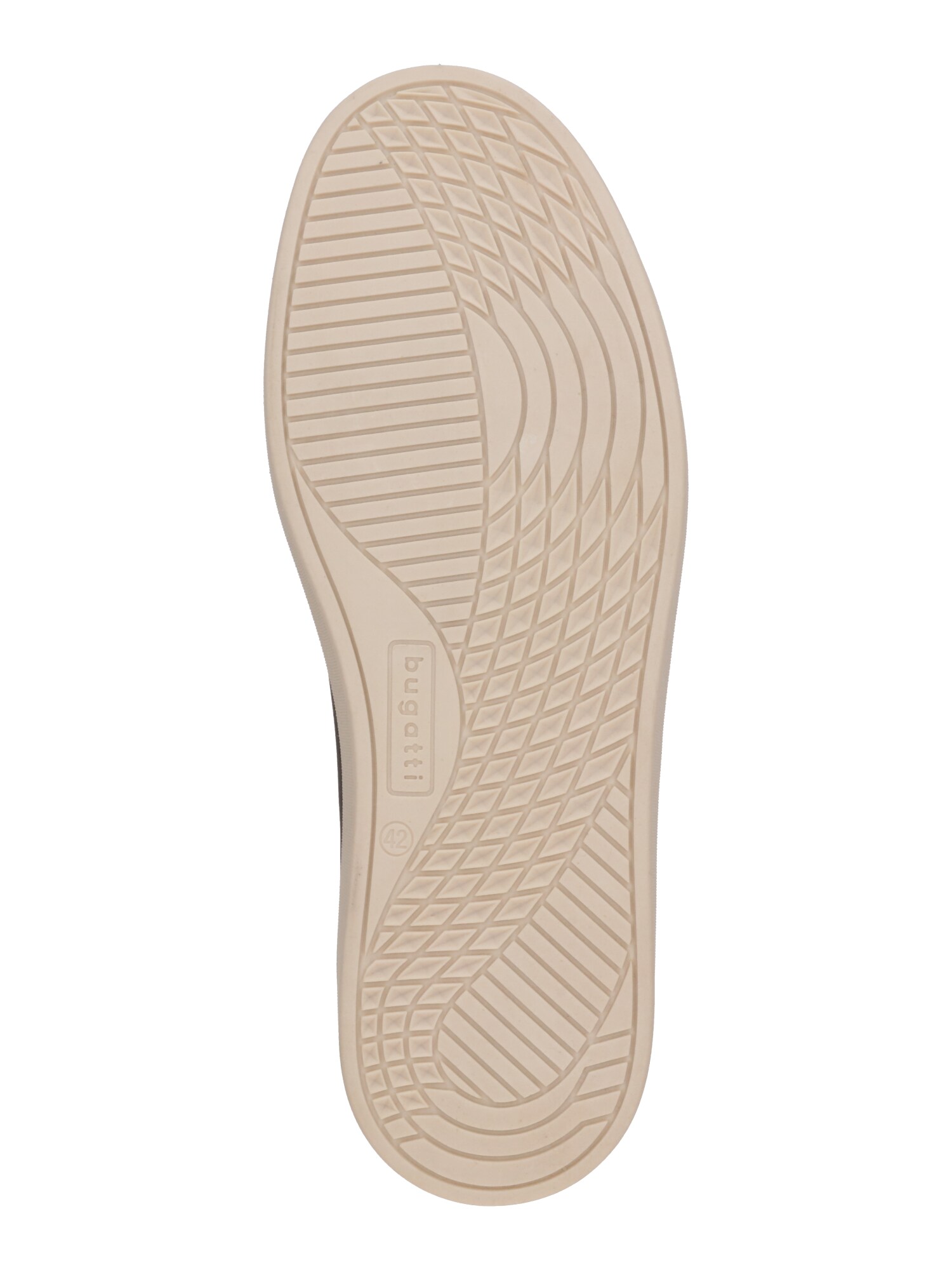 Thumbnail - bugatti Sneaker