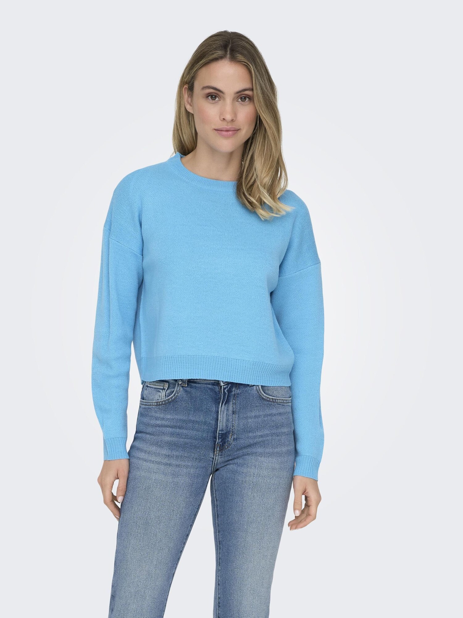 Thumbnail - Pullover 'ONLBetty'