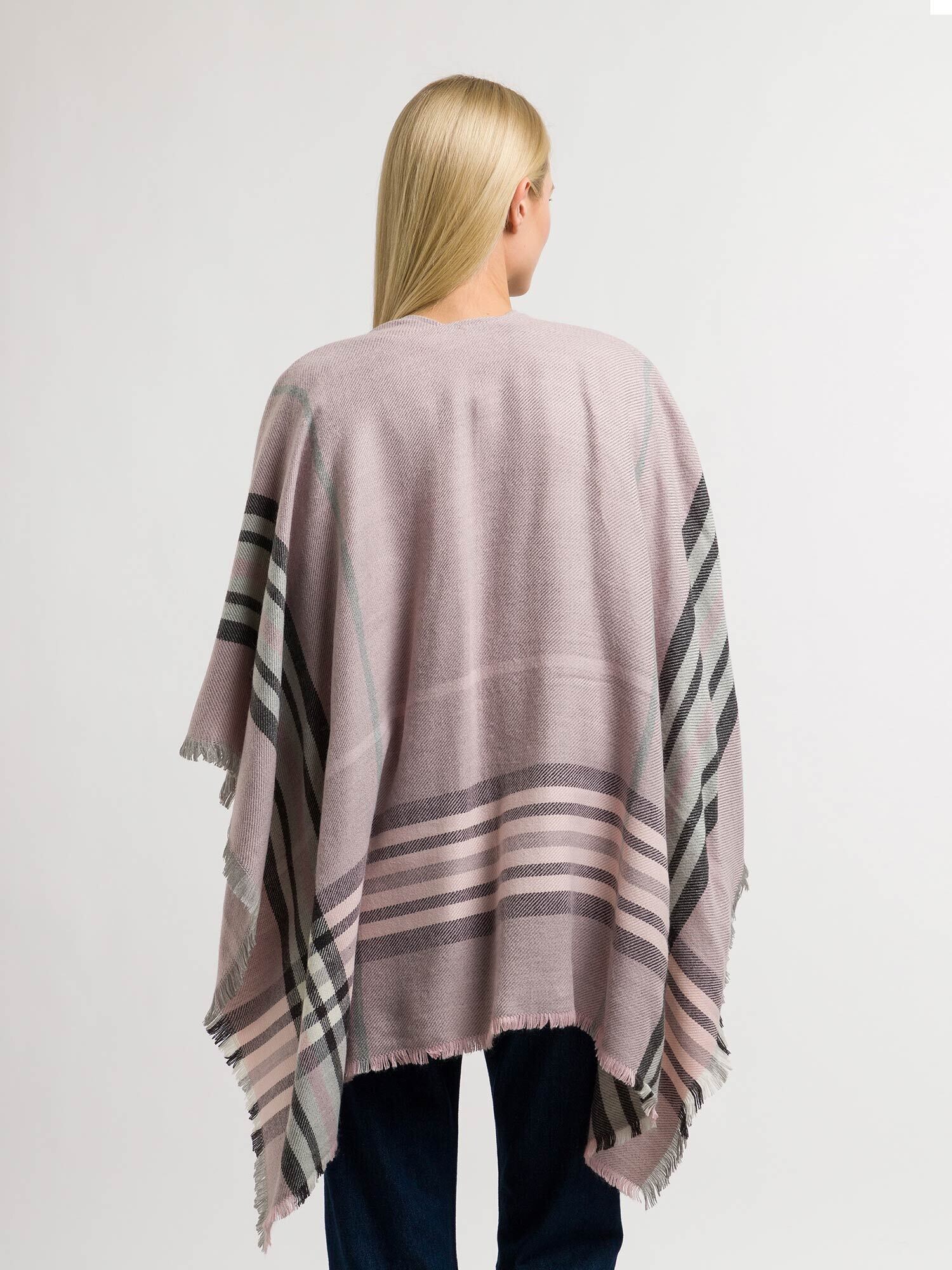 Thumbnail - FRAAS Cape