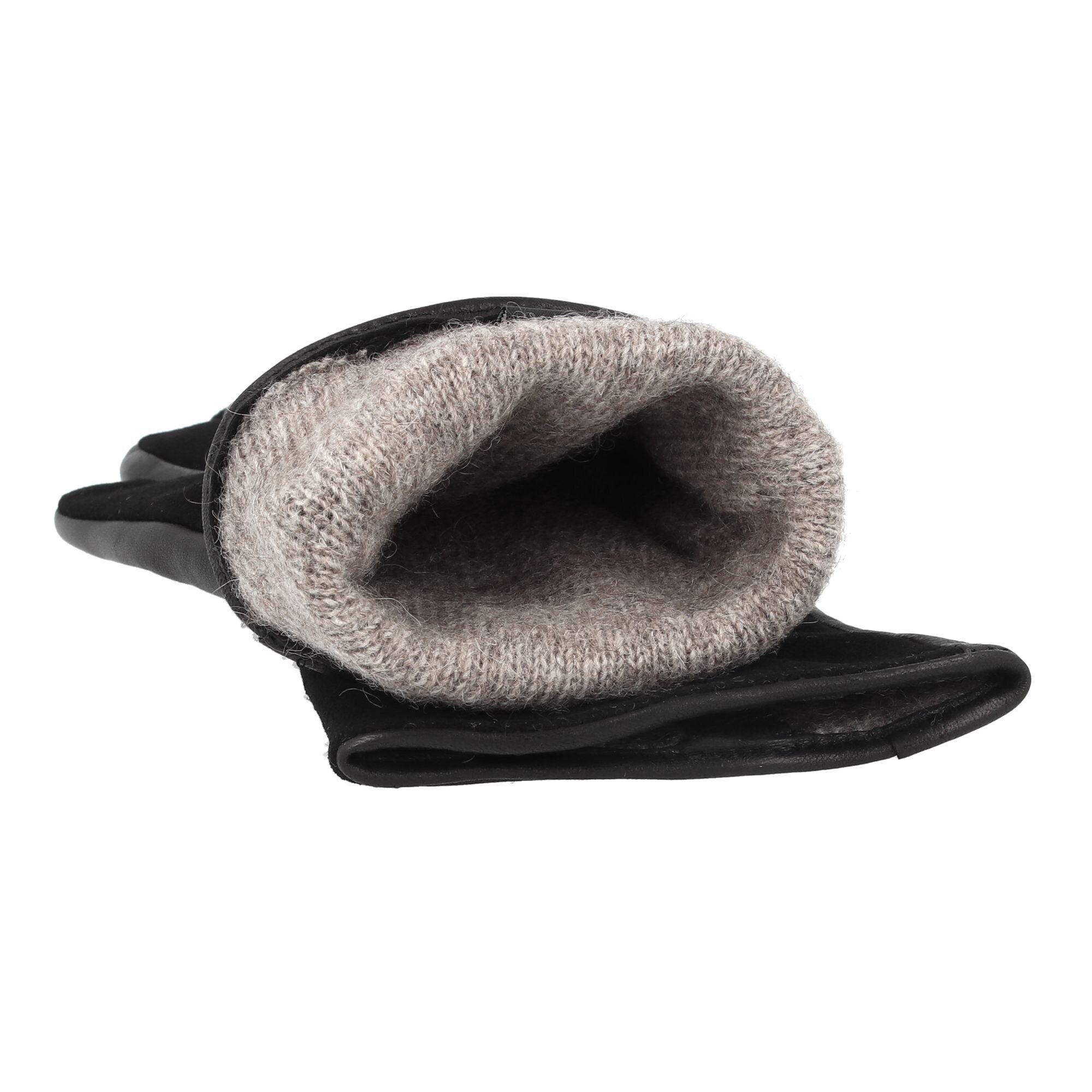 Thumbnail - JOOP! Fingerhandschuhe