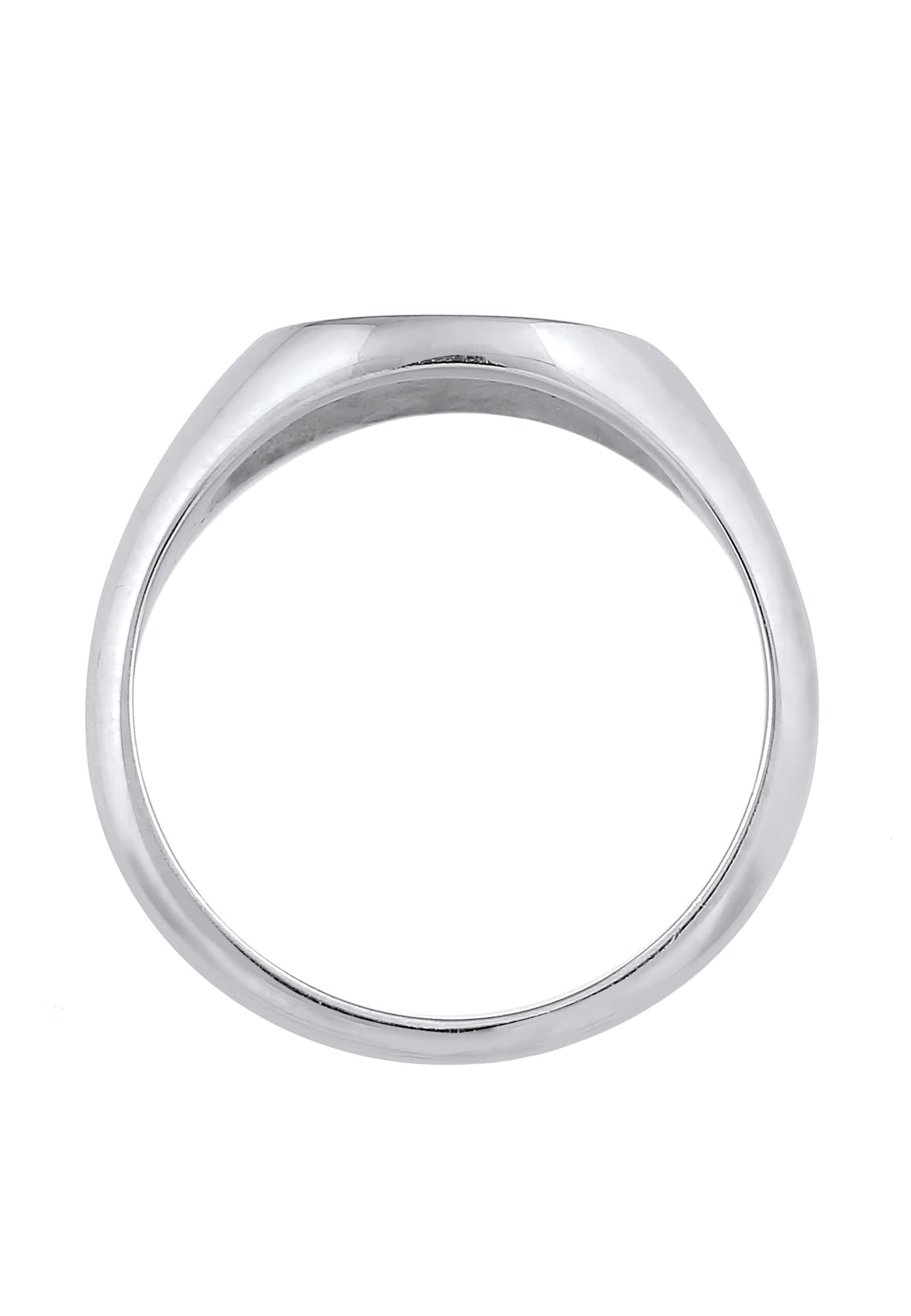Thumbnail - ELLI Ring