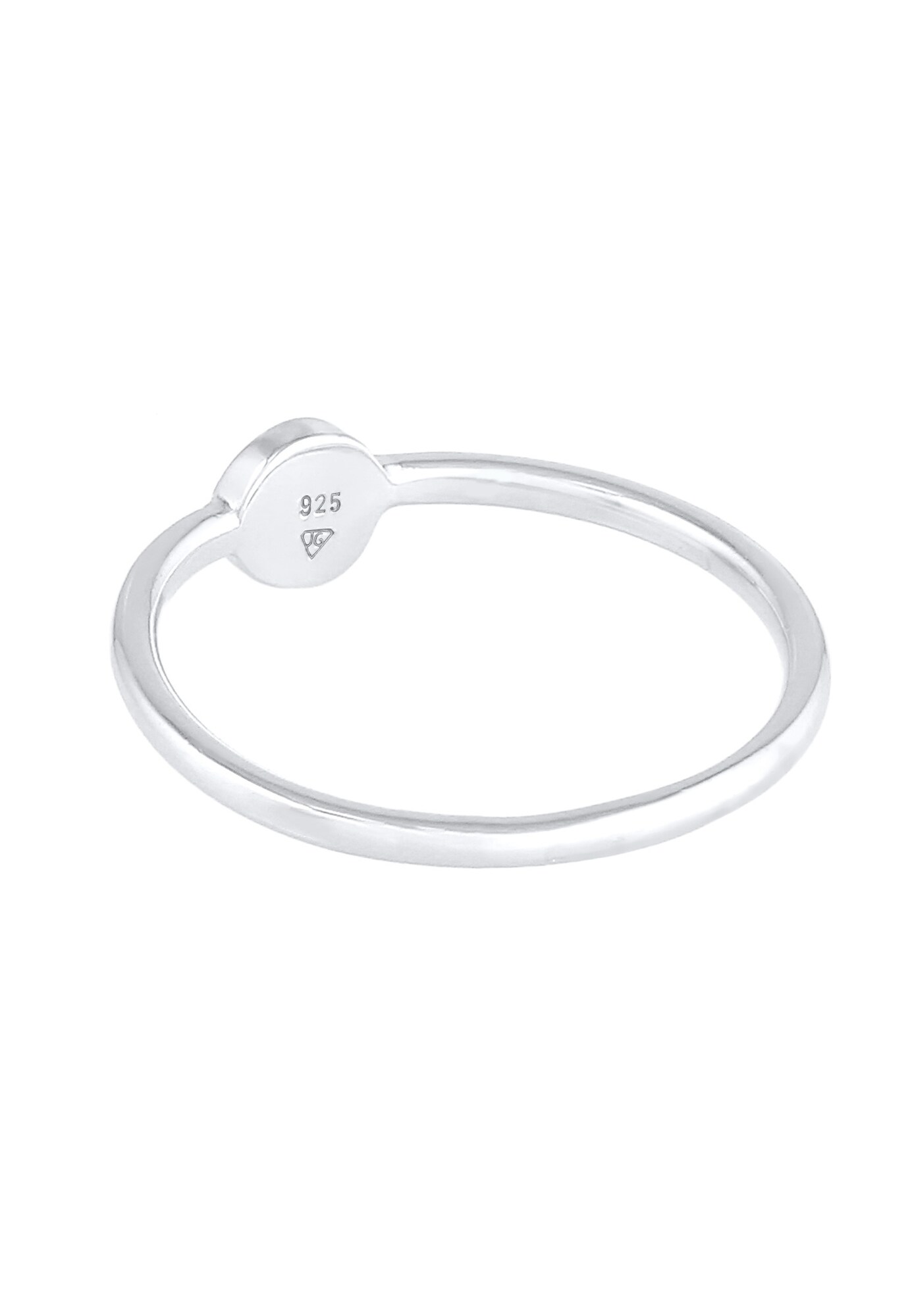 Thumbnail - ELLI Ring