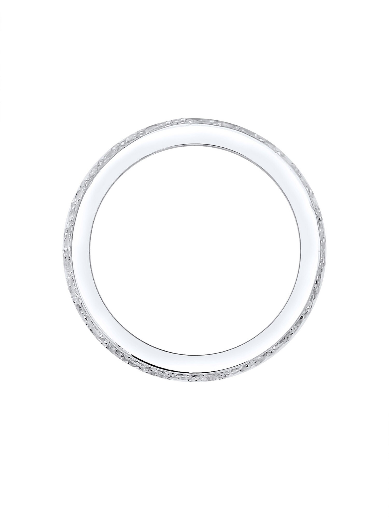Thumbnail - ELLI PREMIUM Ring Bandring