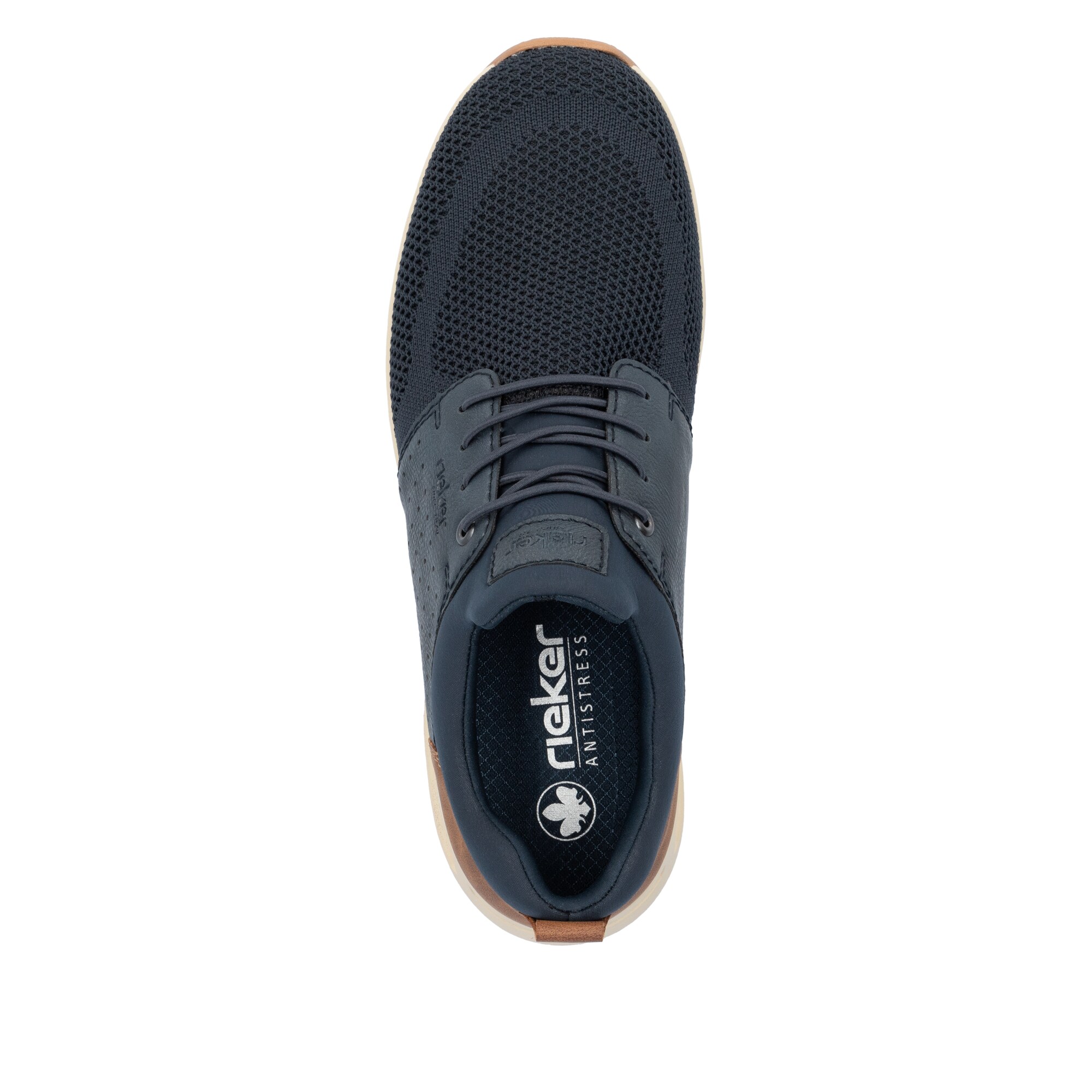 Thumbnail - Slip On 'B1050'