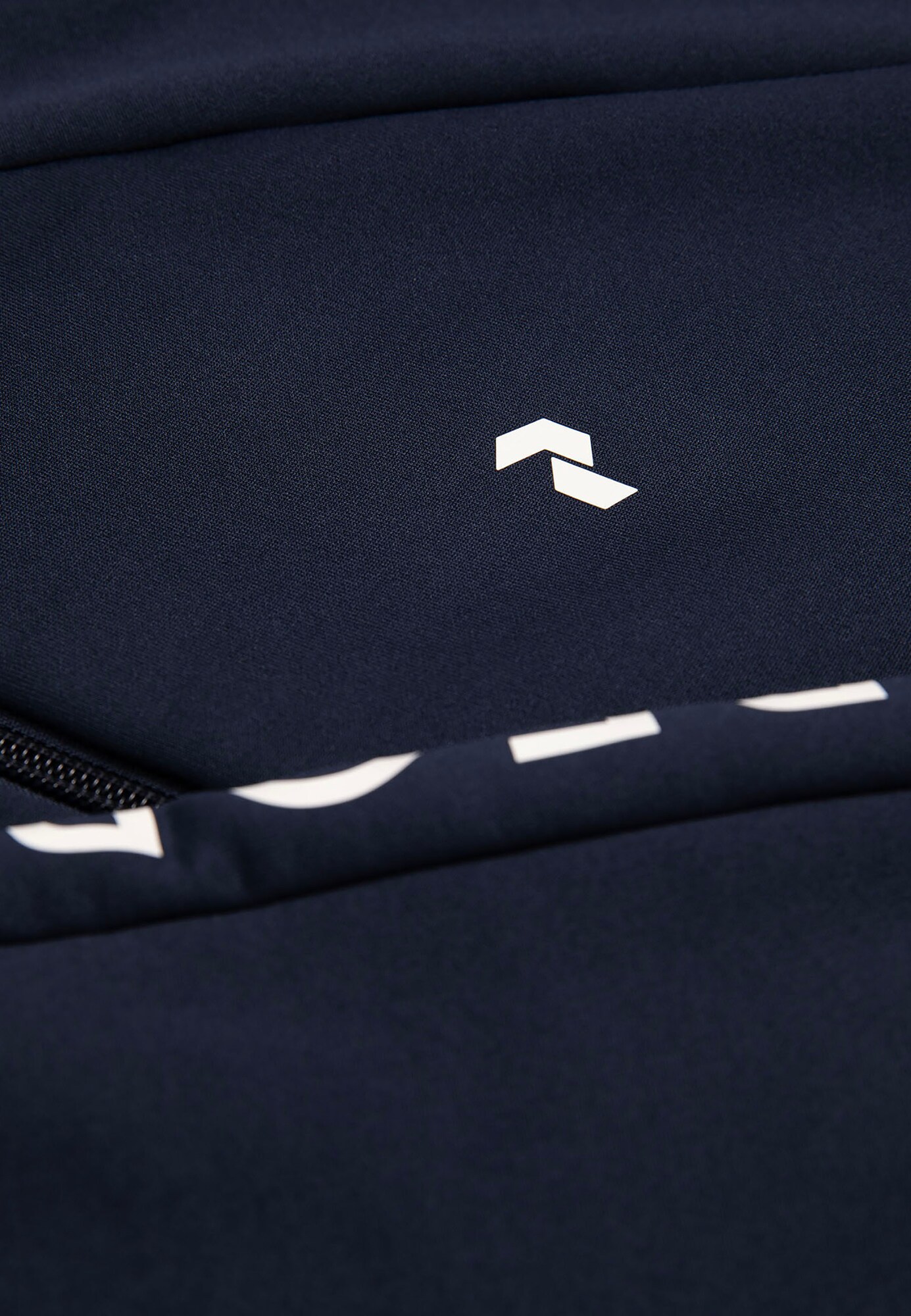 Thumbnail - PEAK PERFORMANCE Fleecejacke