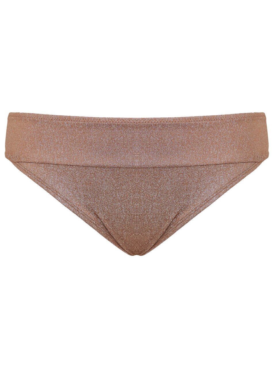 Bikiniunderdel 'Valencia'