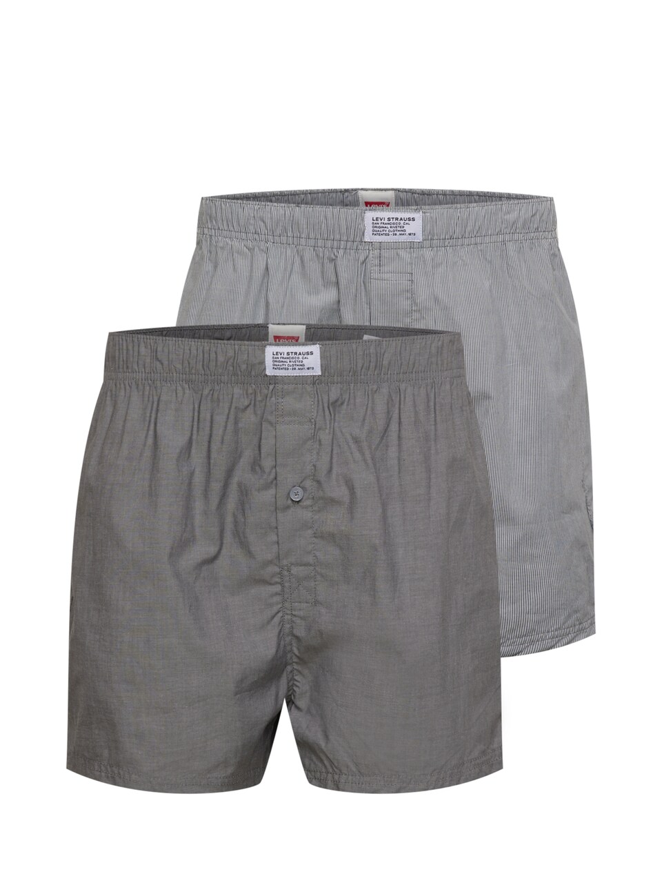 Boxershorts