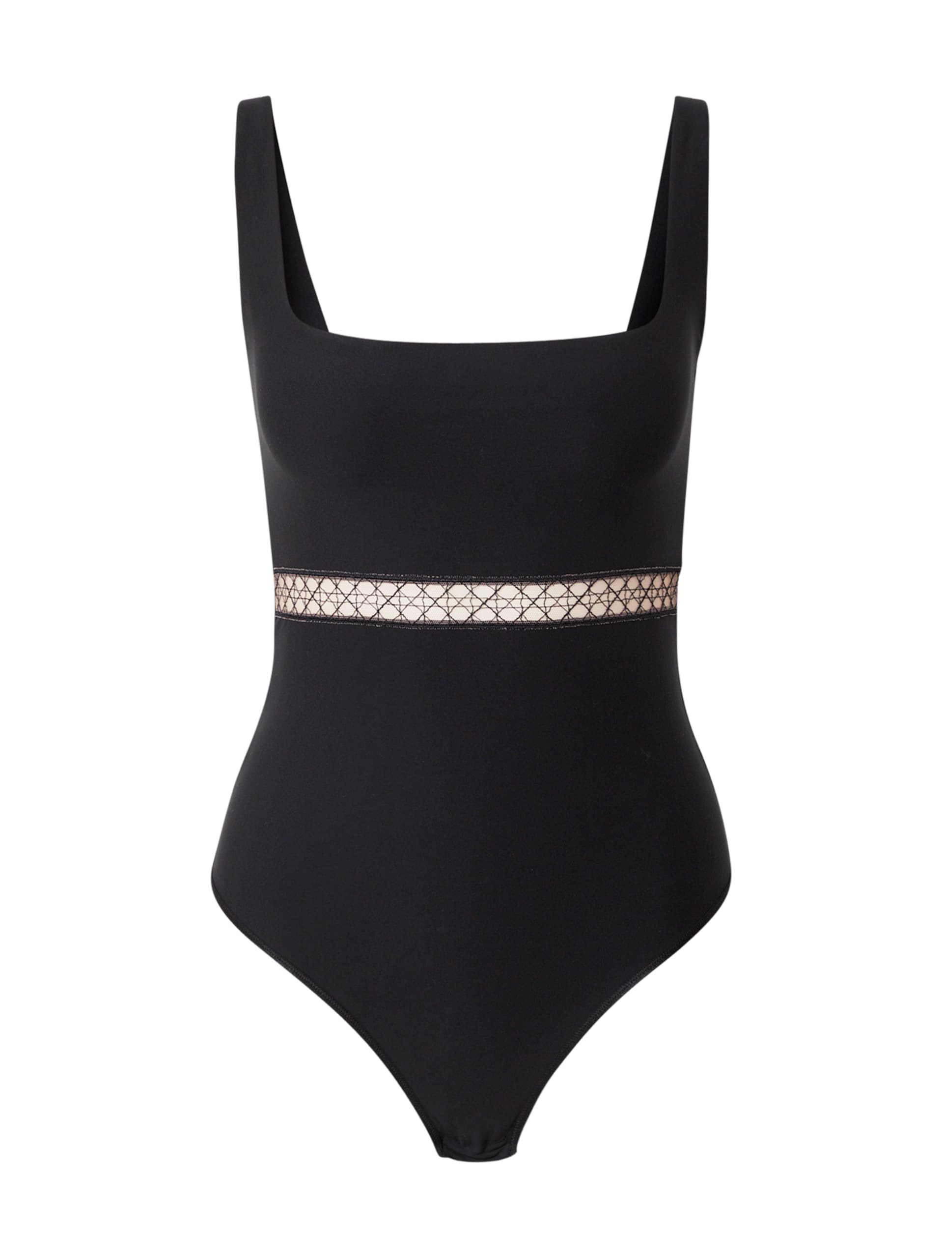 TRIUMPH Body 'Palina Cosmic Heartbeat' bodies dam
