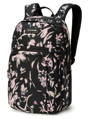 DAKINE Mochila  negro