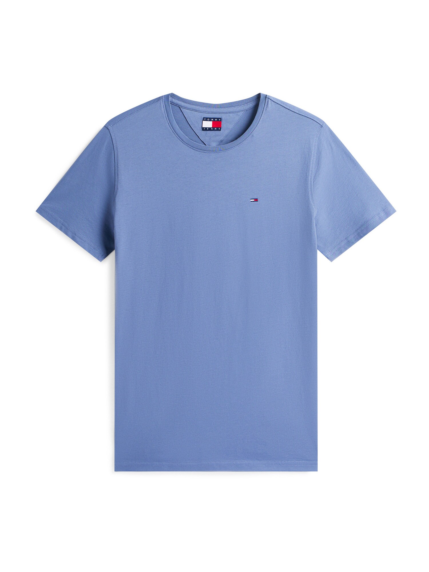 Thumbnail - T-Shirt