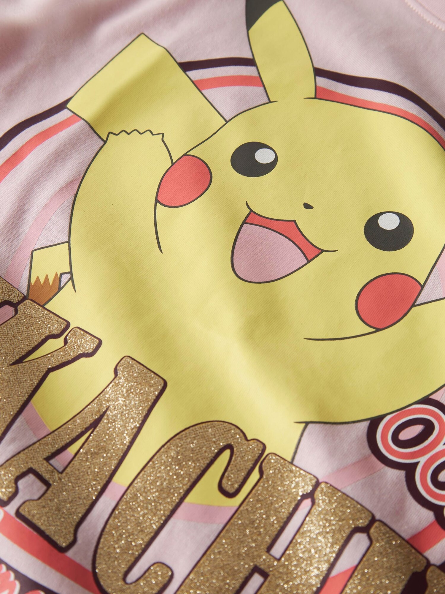 Thumbnail - TWO SOON T-Shirt Pokmon