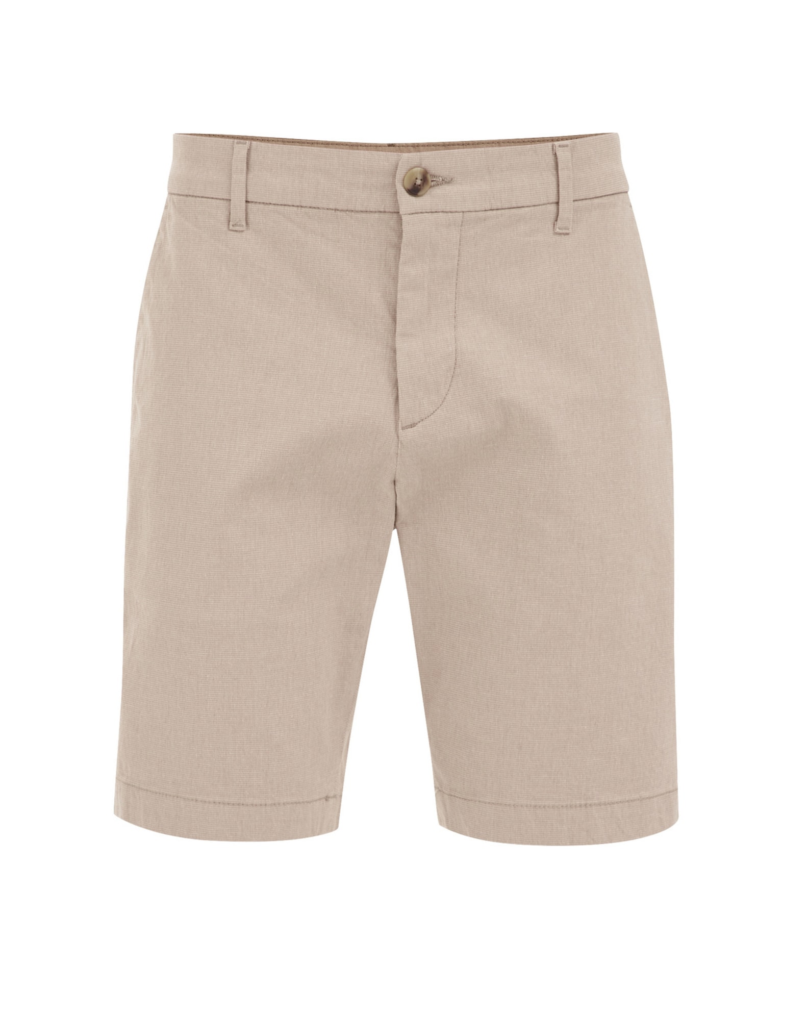 Thumbnail - Shorts