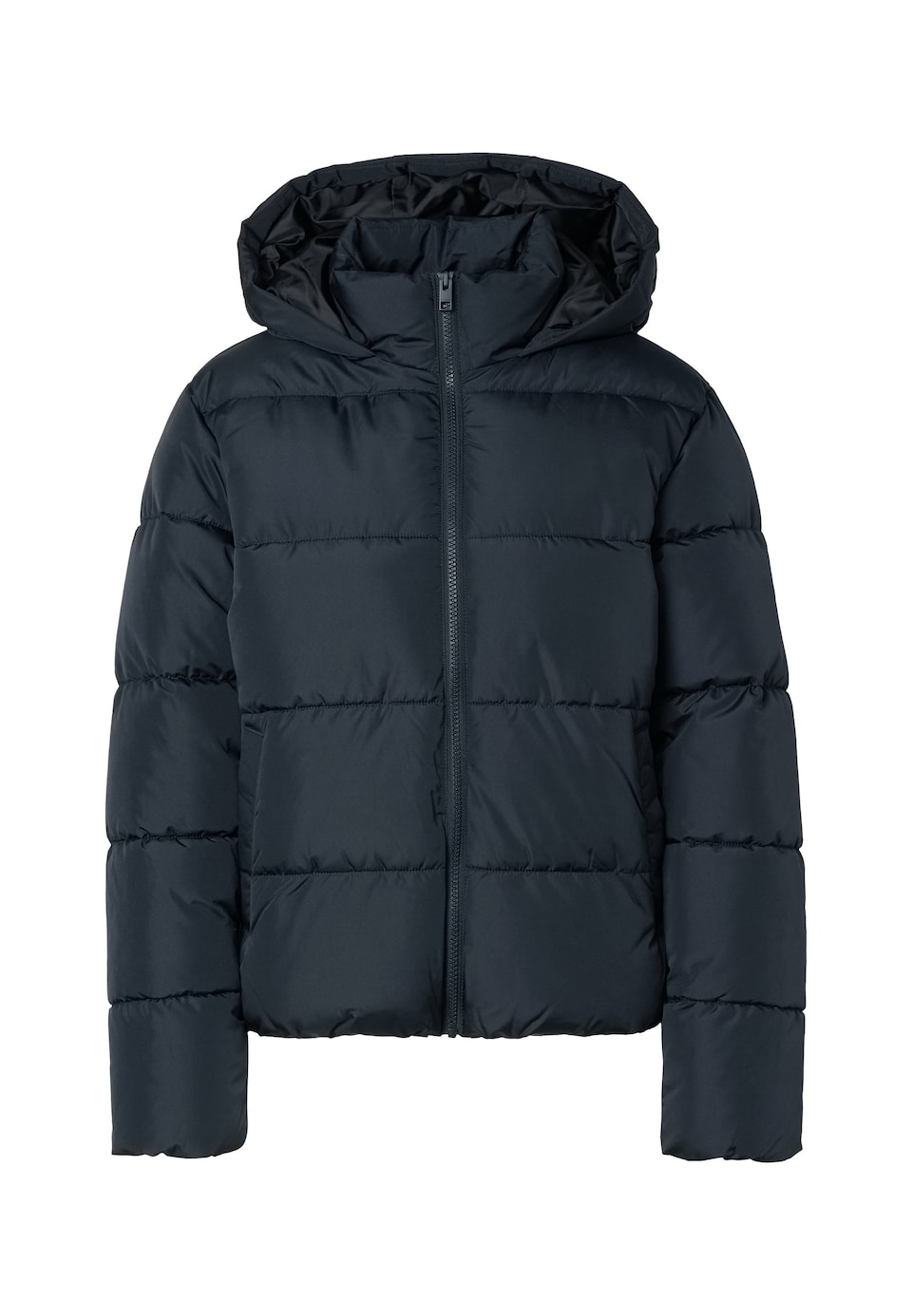 Vinterjacka 'JREBWALLY'