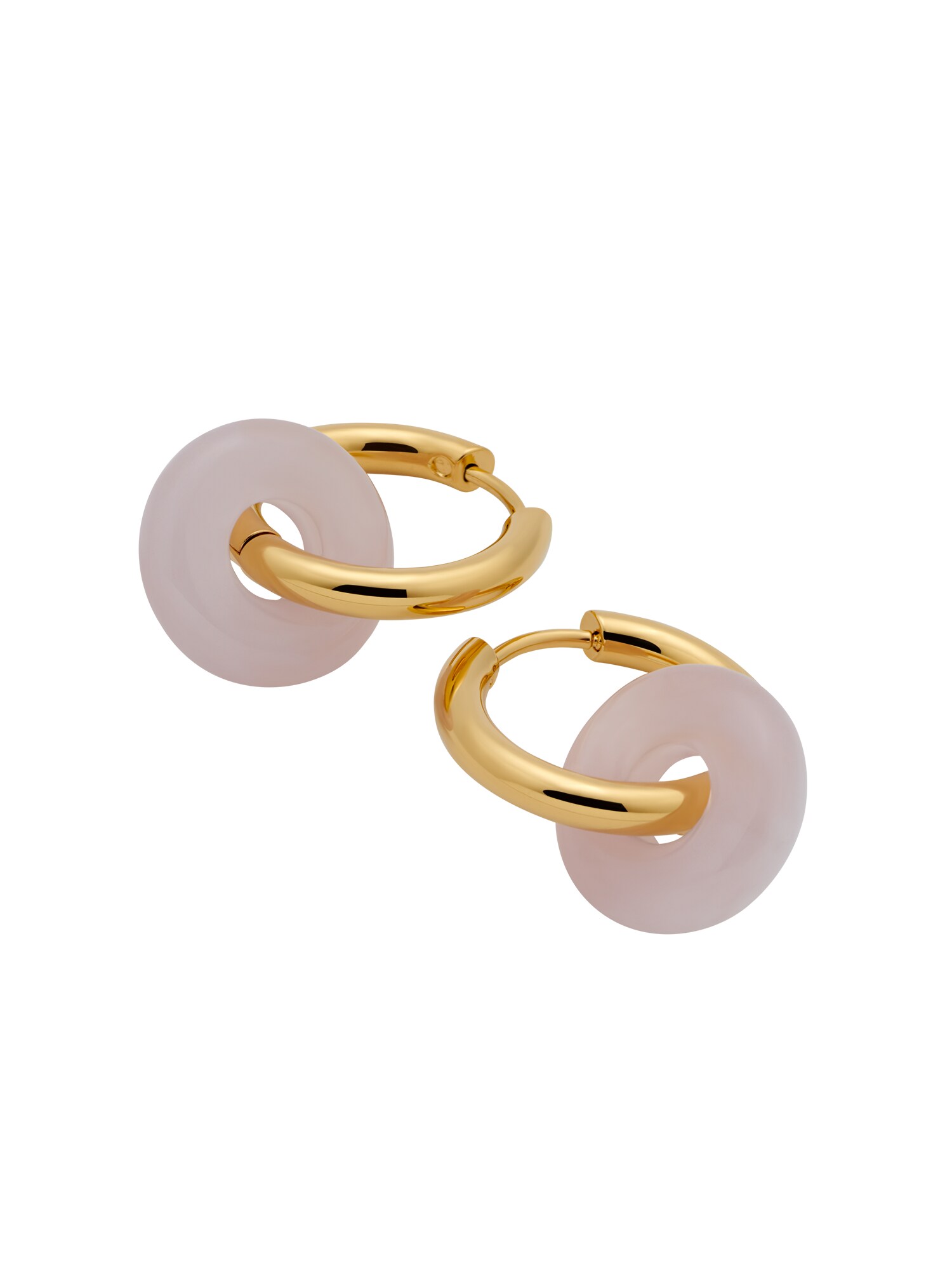 Thumbnail - EDITED Ohrring Bea