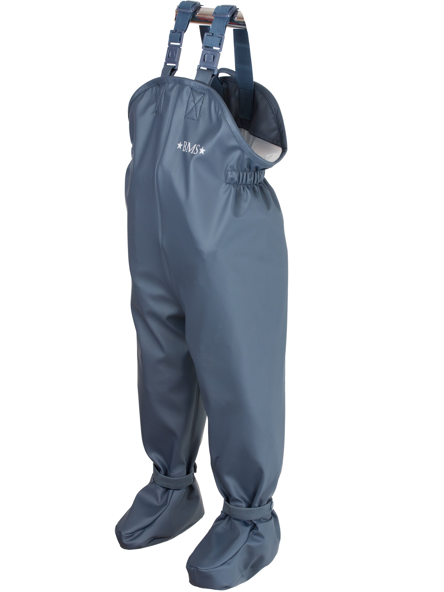 Thumbnail - BMS Funktionshose BabyBuddy