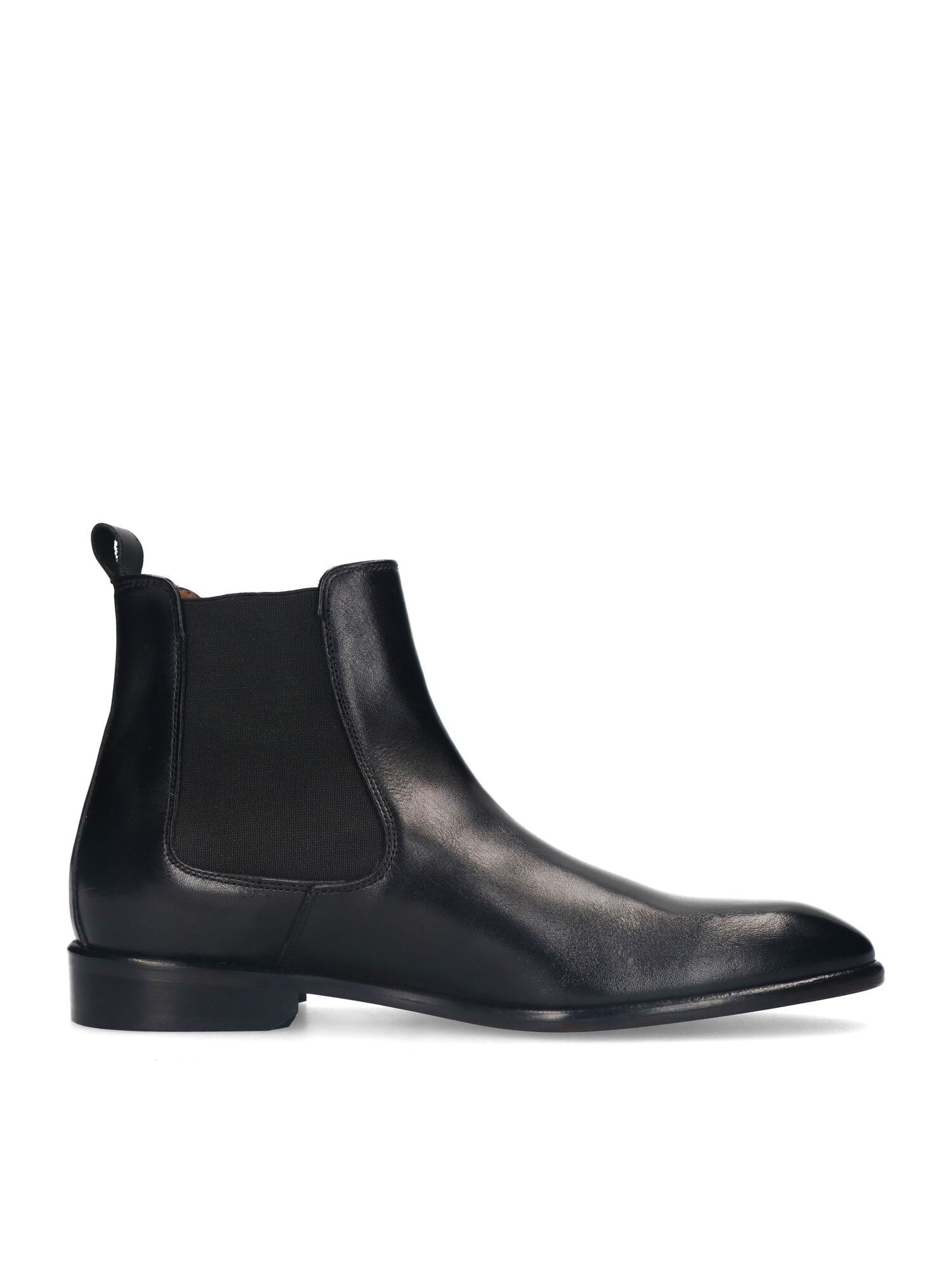 Thumbnail - Chelsea Boots