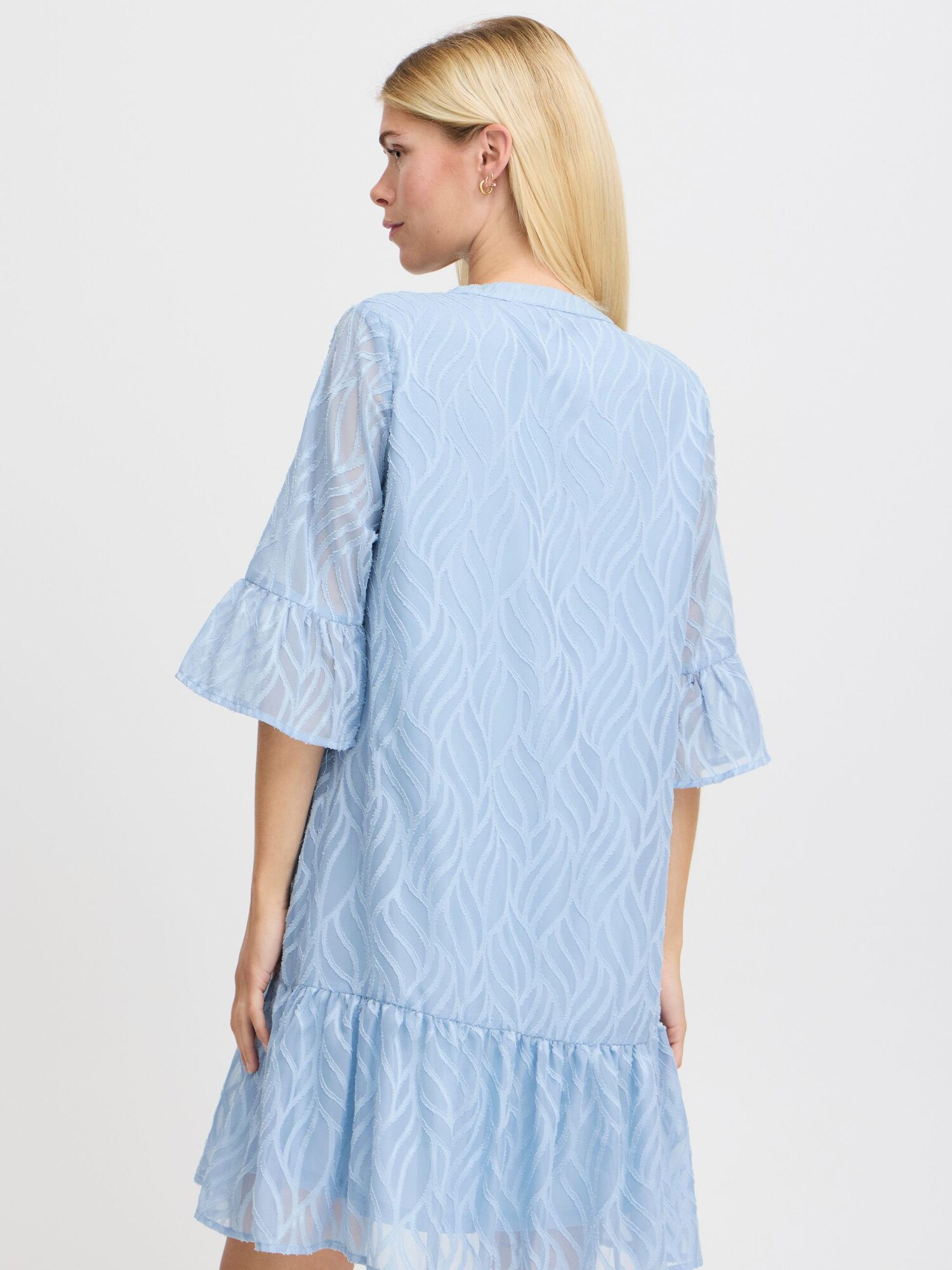 Thumbnail - b.young Kleid
