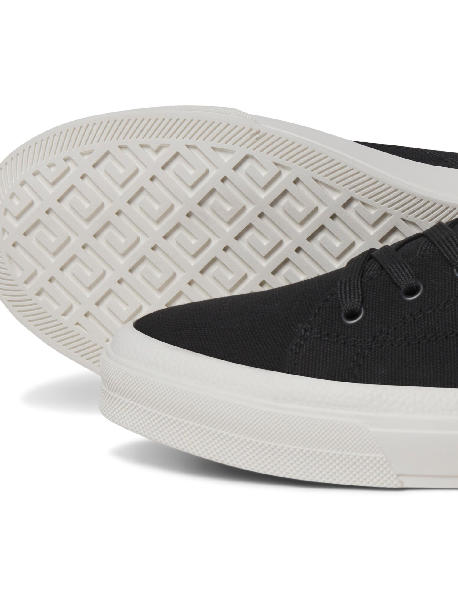 jack & jones Sneakers laag 'Bayswater'