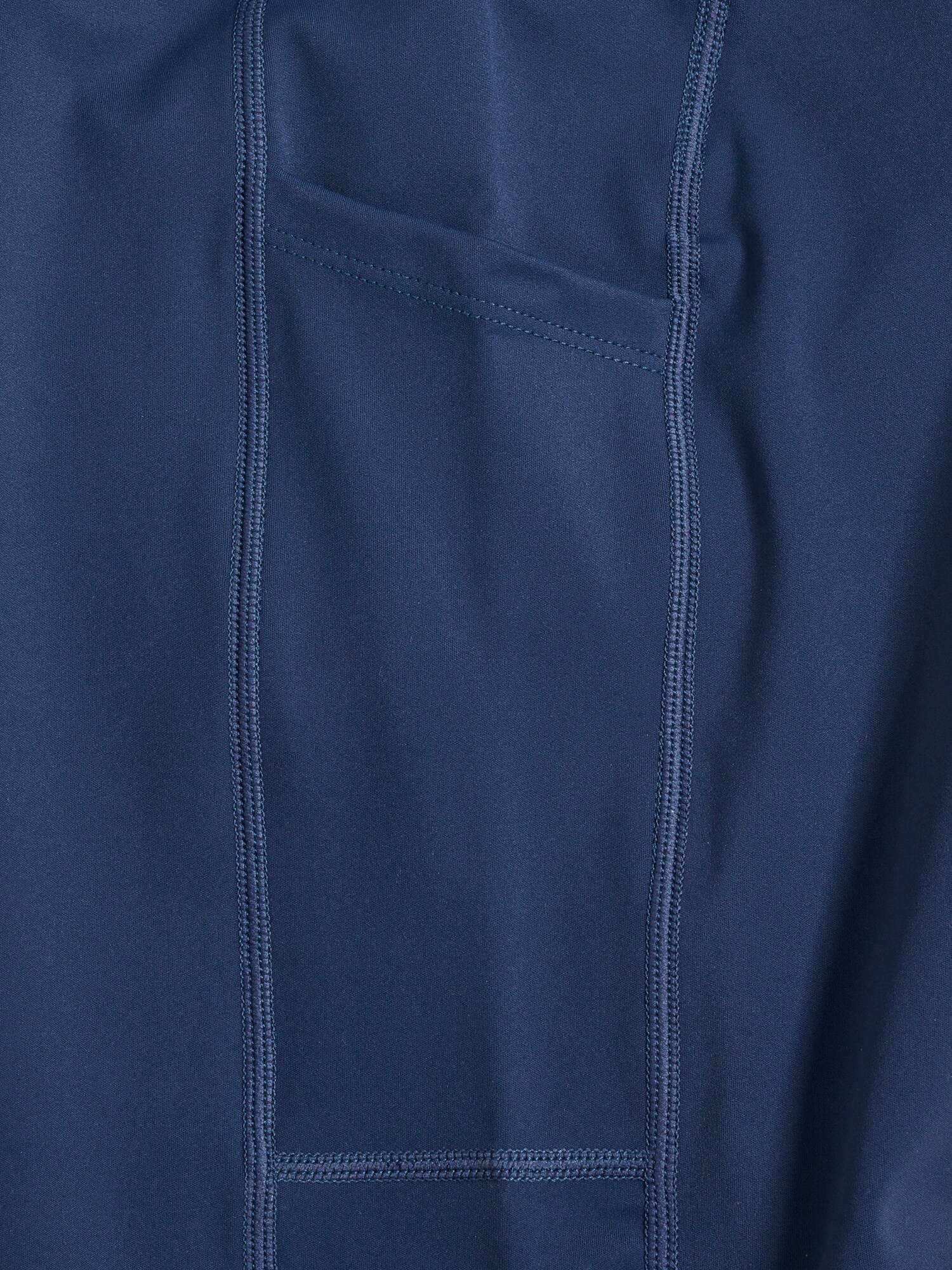 Thumbnail - Leggings