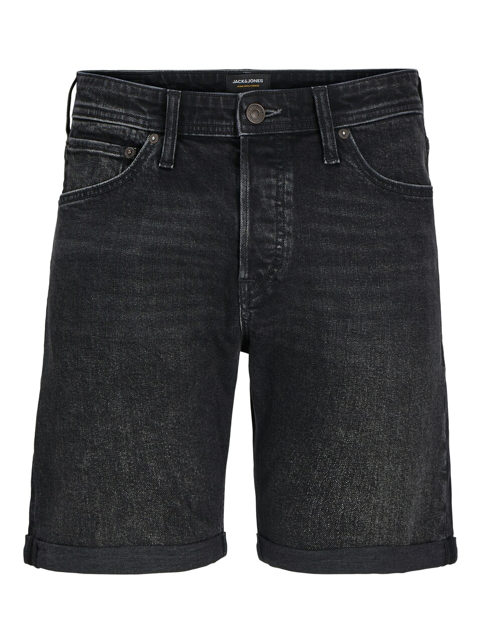 Jeans 'JJIRick JJIOriginal'