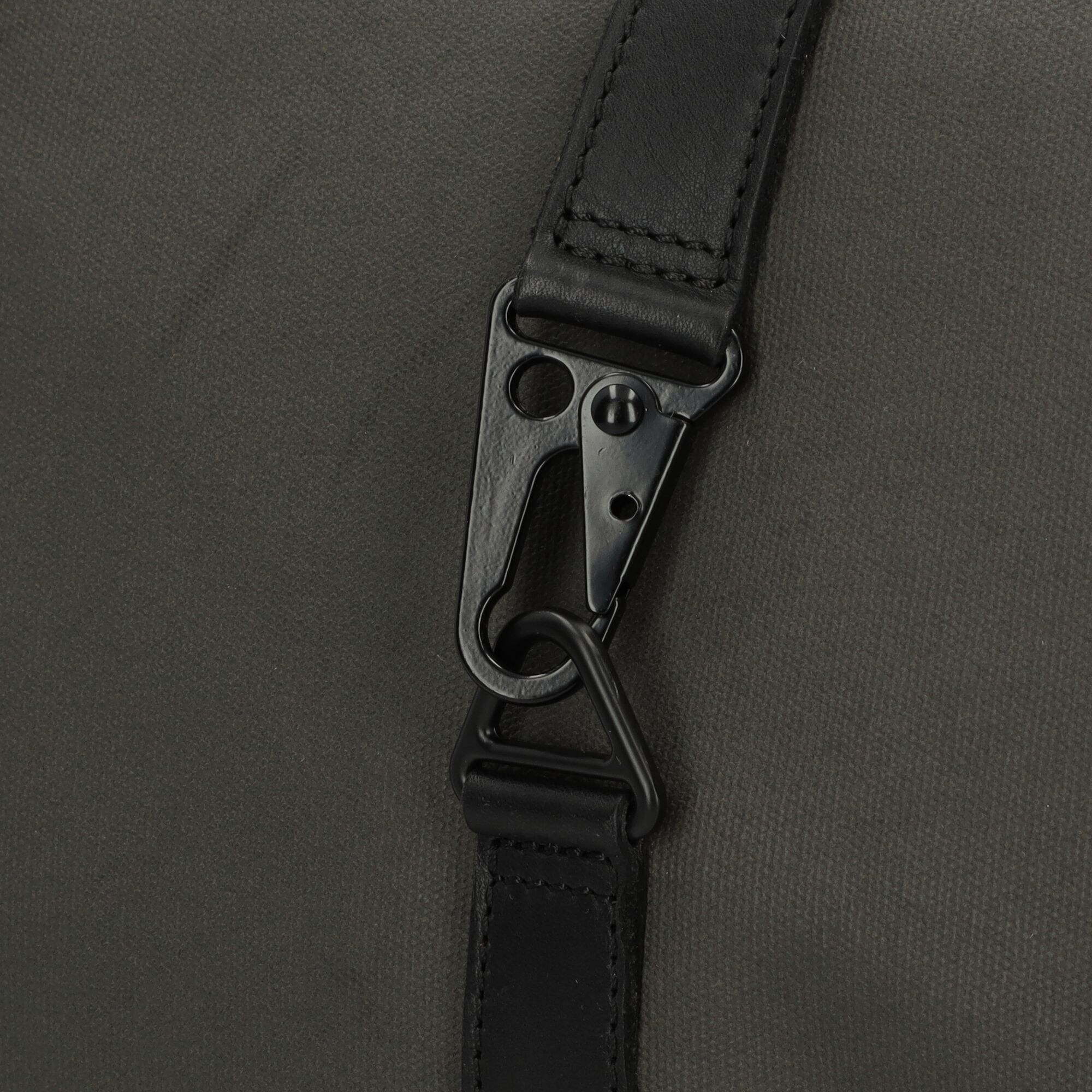 Thumbnail - Harbour 2nd Umhängetasche City Lights