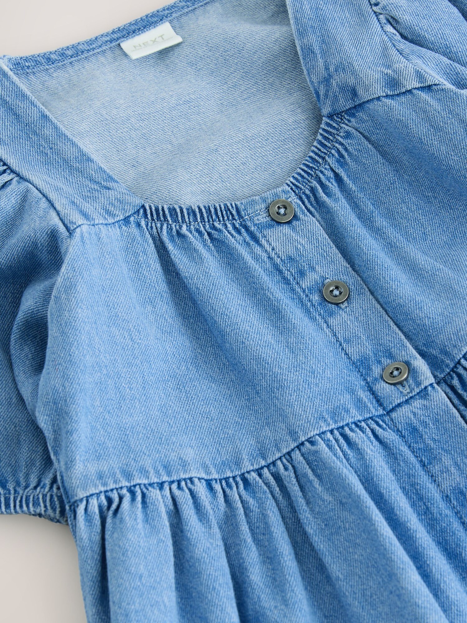 Thumbnail - Kleid