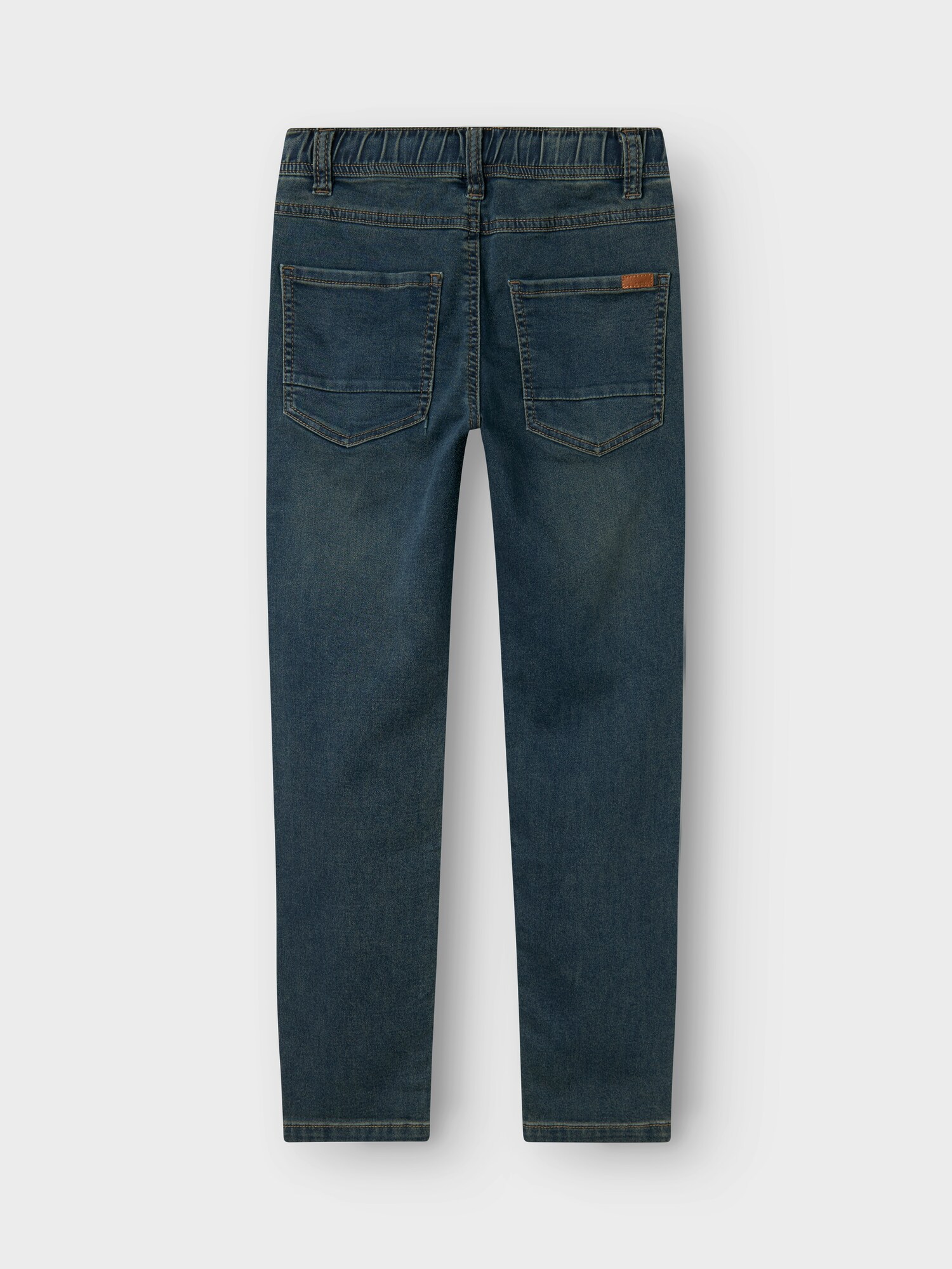 Thumbnail - Jeans 'NKMRobin'