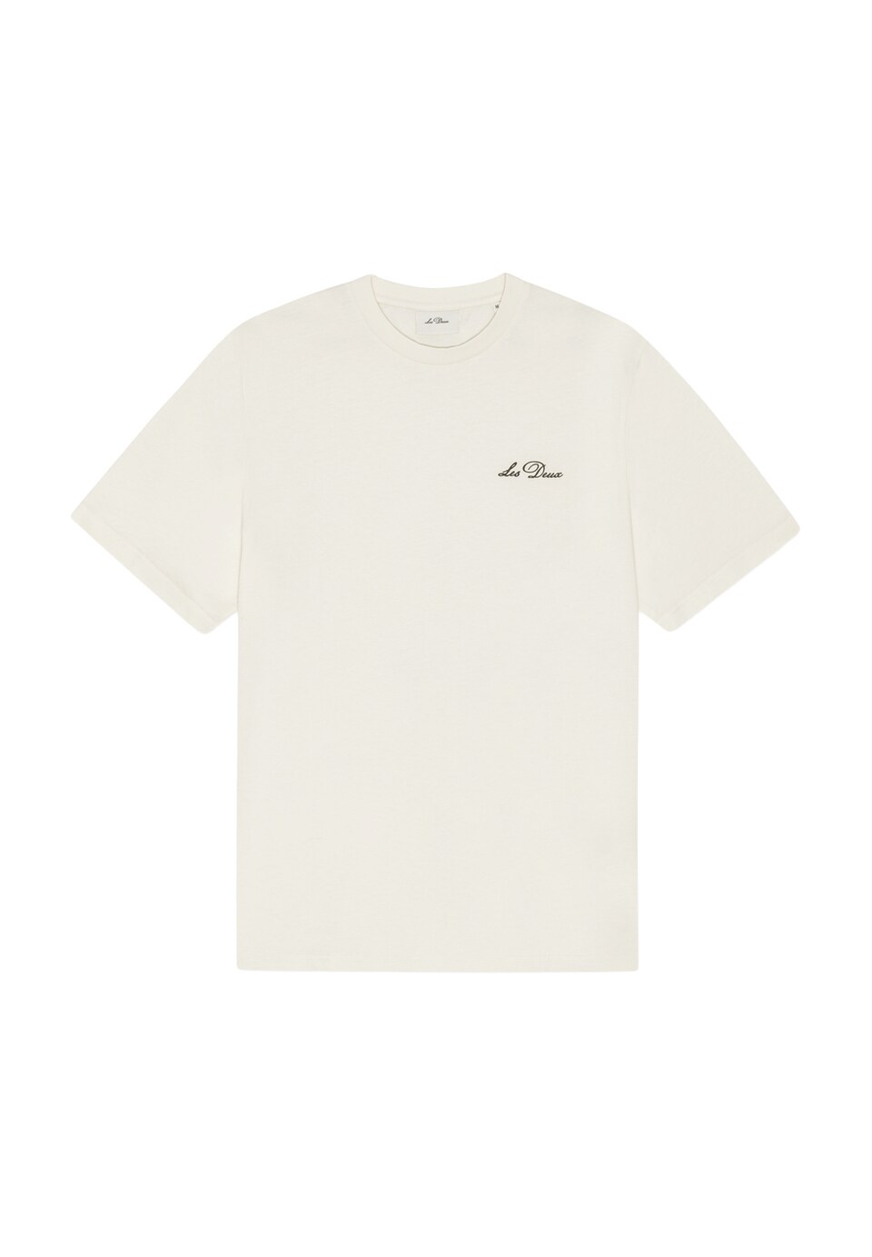 T-shirt 'Signature'