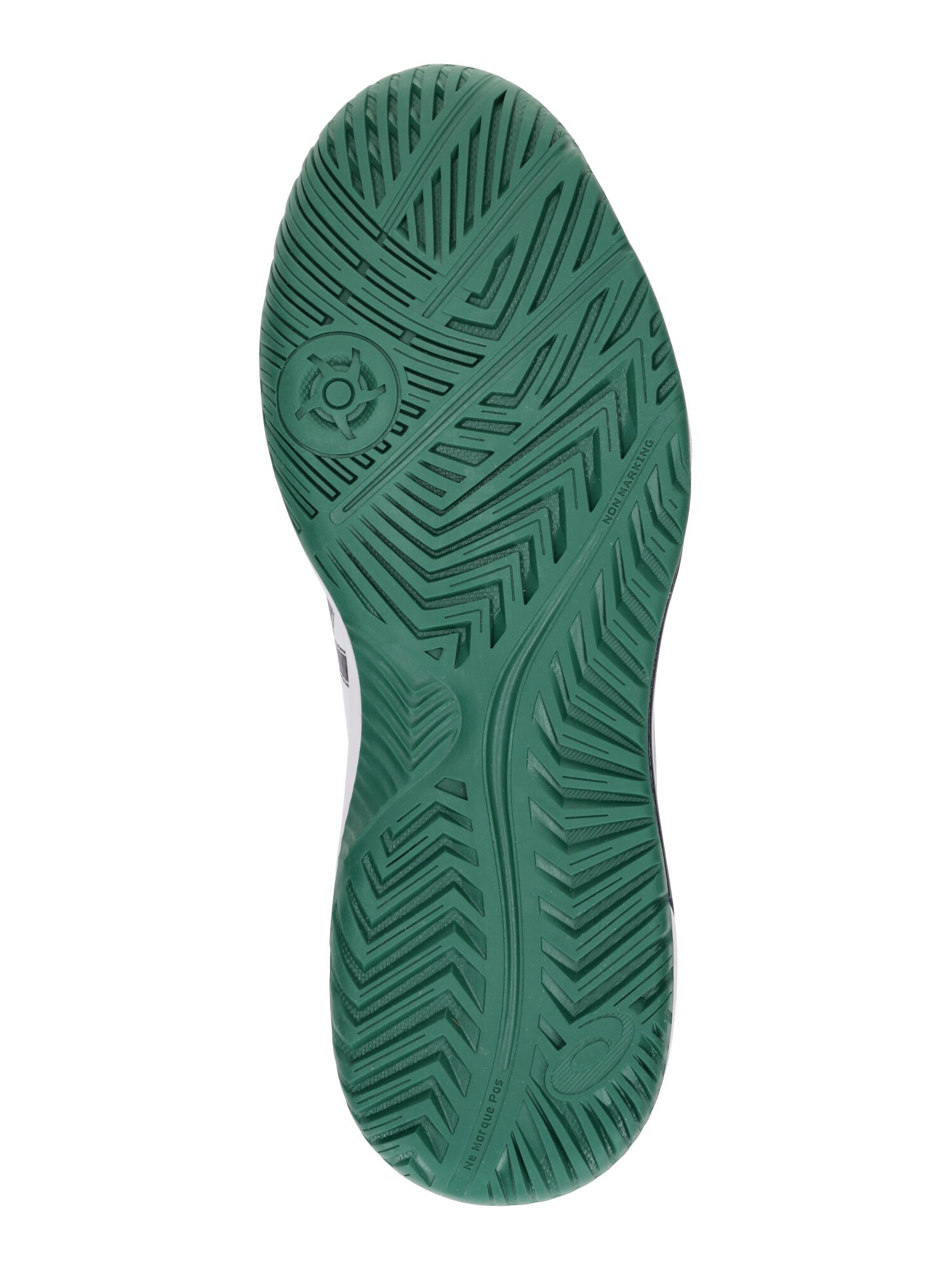 Thumbnail - Sportschuh 'GEL-DEDICATE 8'