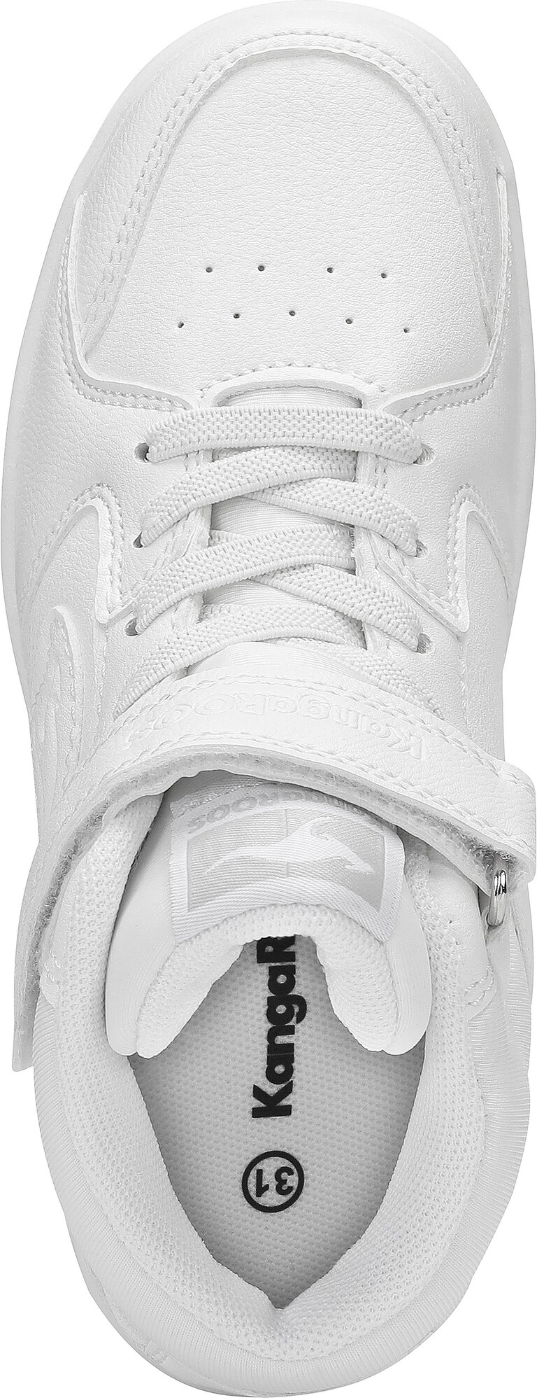 Thumbnail - Sneaker
