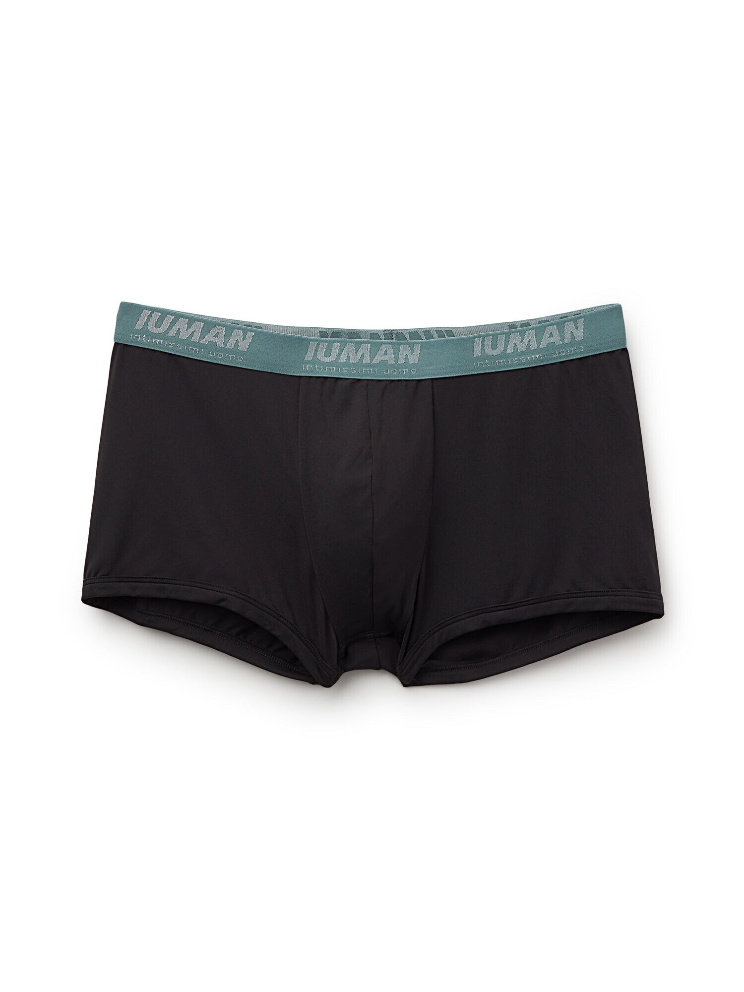 Thumbnail - INTIMISSIMI Boxer